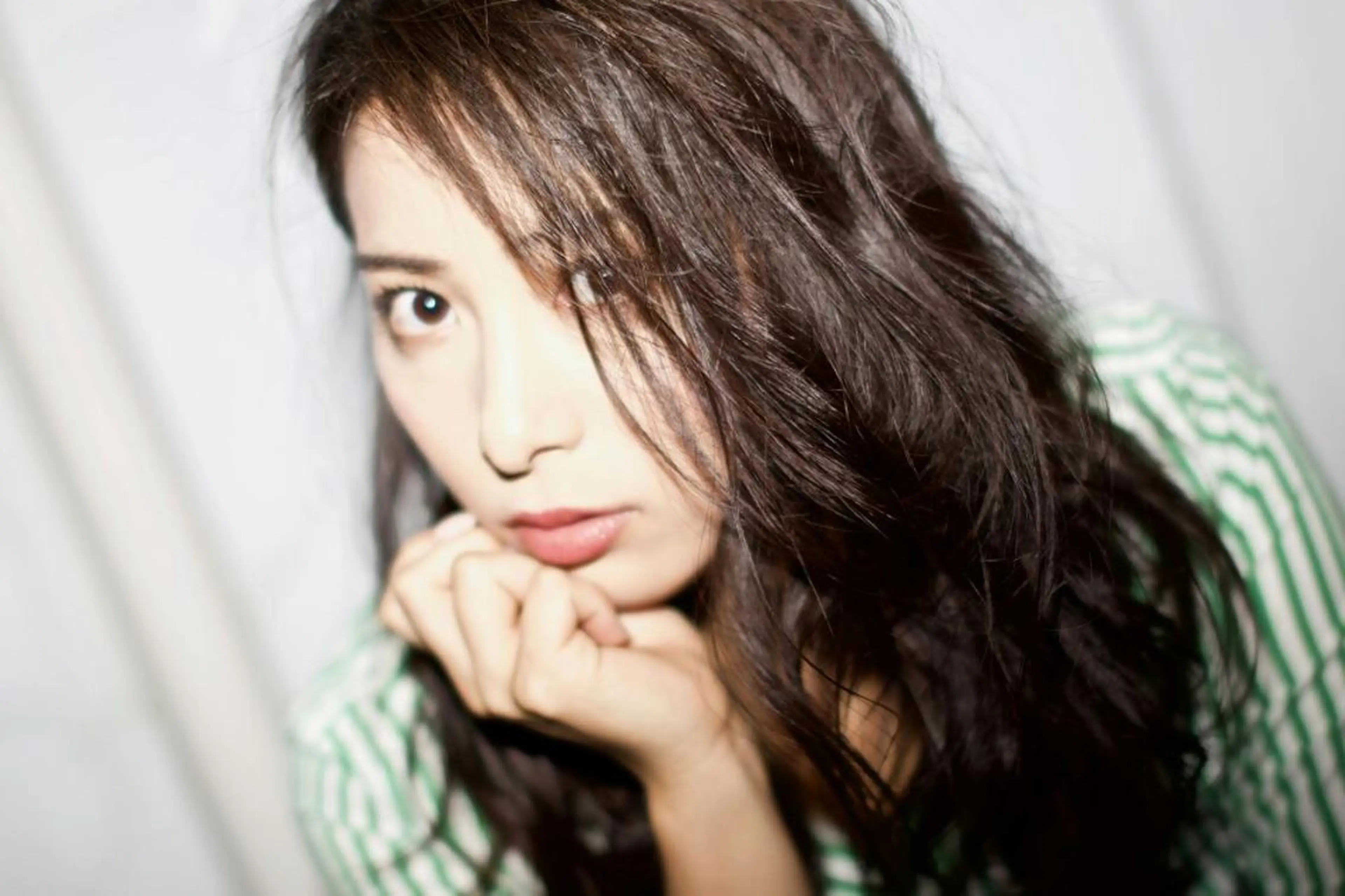 ロング focus所属・千葉 健太郎のその他イメージ