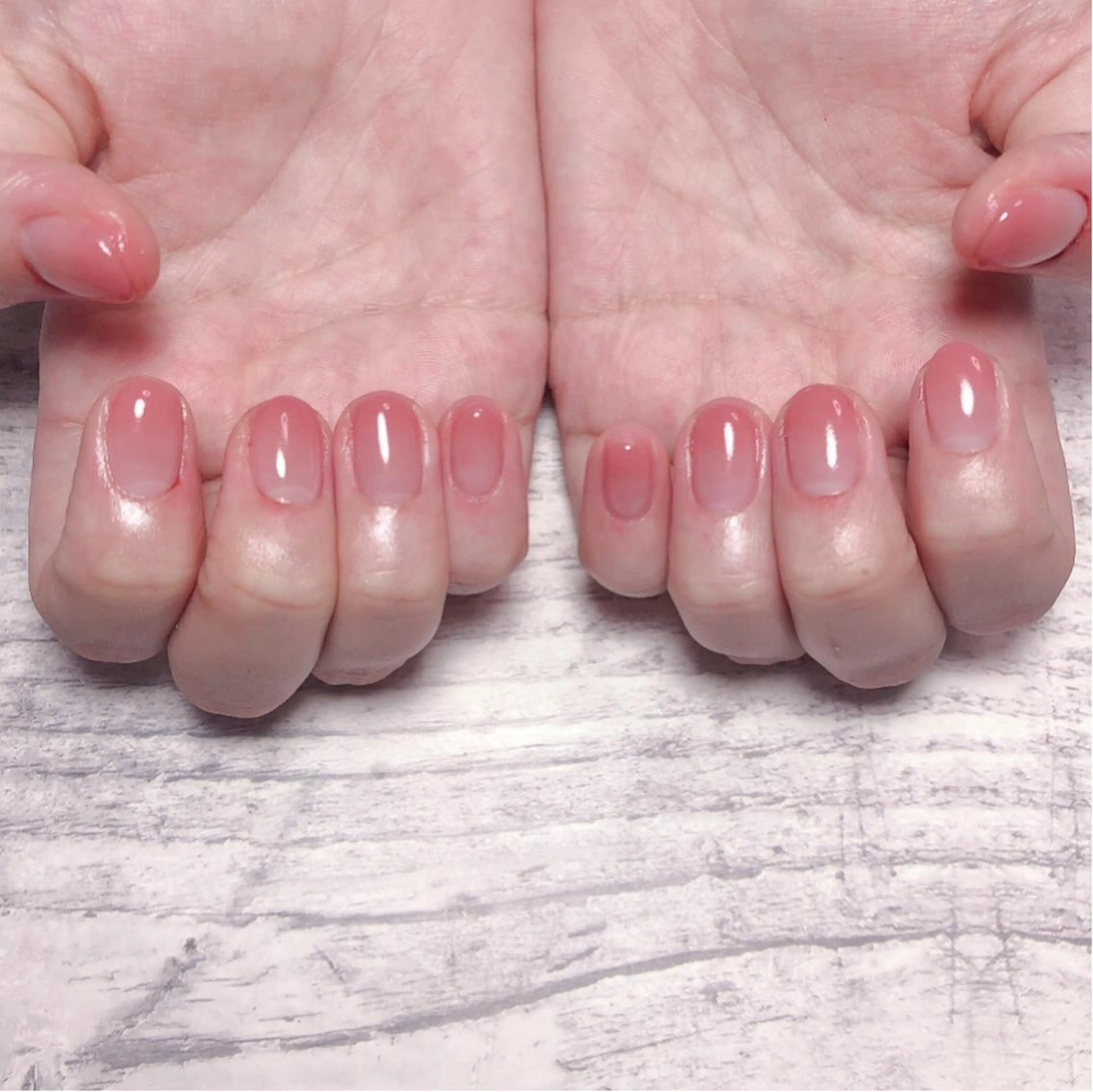 ネイル 個室ネイルサロンDolly  Girl〜ドーリーガール〜所属・DollyGirl KYOKOのネイルデザイン