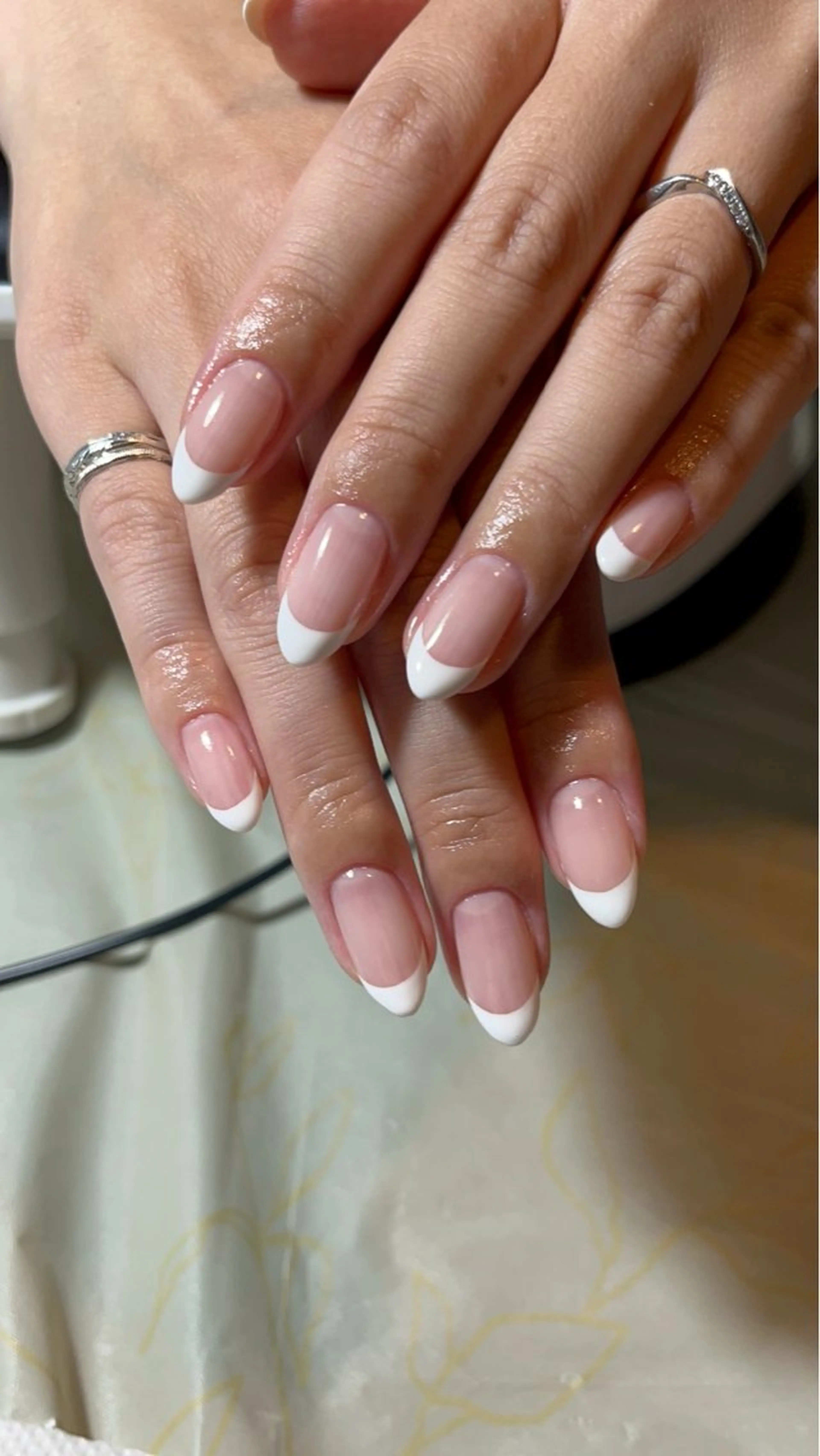 ネイル NAIL MATILDa 1103所属・NAIL MATILDaのネイルデザイン