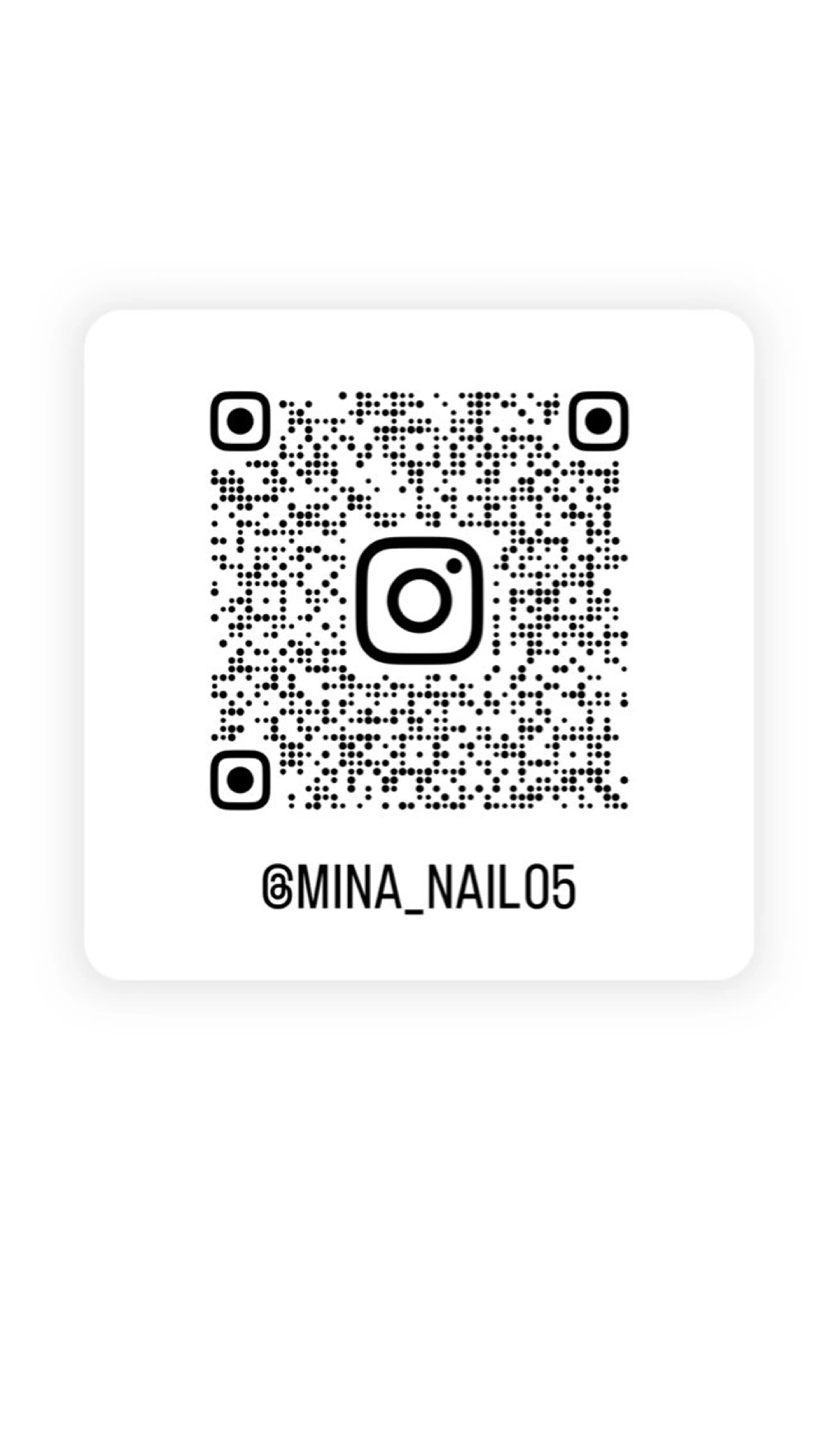 ネイル Minako 【Charmant】のネイルデザイン