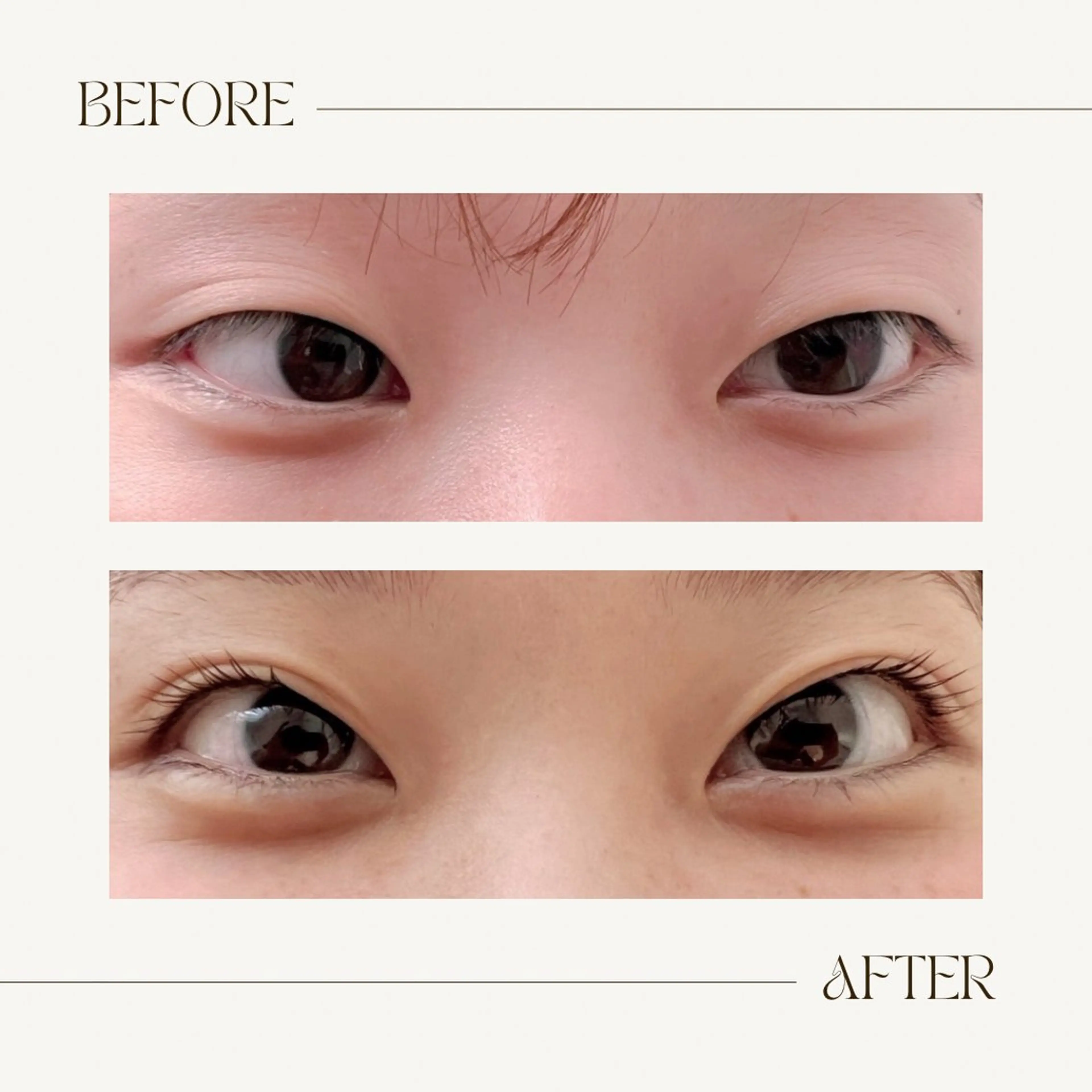 マツエク・マツパ マツパ marble所属・marble marbleのマツエク・マツパデザイン