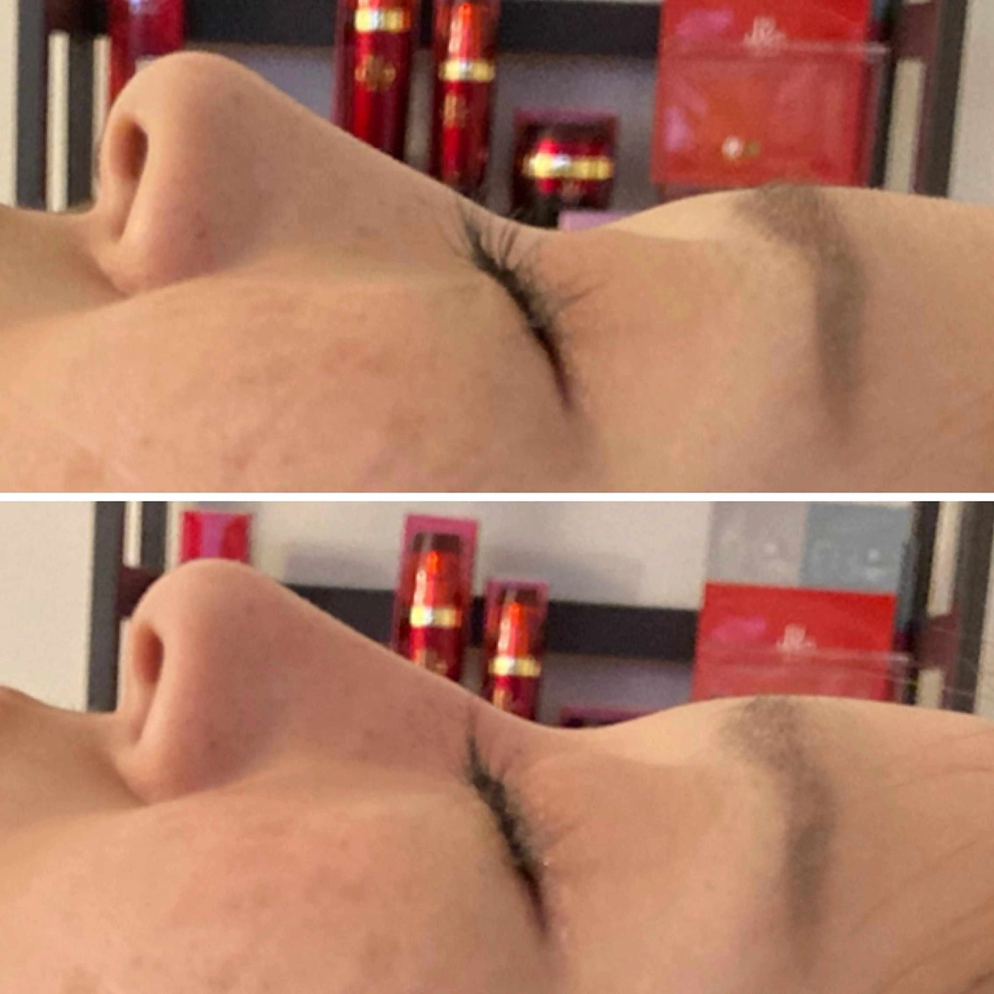 喜山 あつこのエステ・リラクイメージ