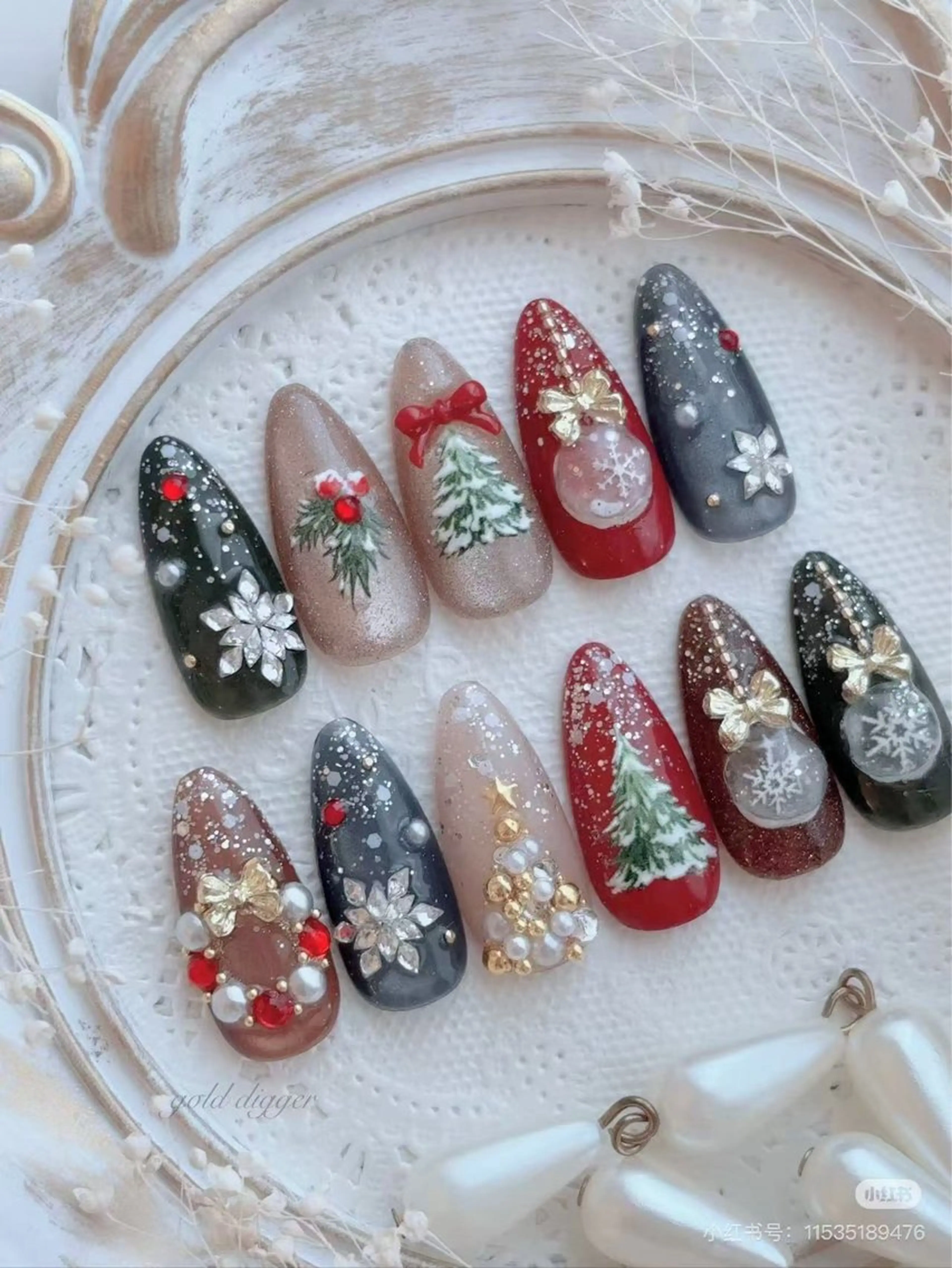 ネイル アートネイル 韓国ネイル 持ち込み ニュアンスネイル ワンカラーネイル イブ ネイリのネイルデザイン