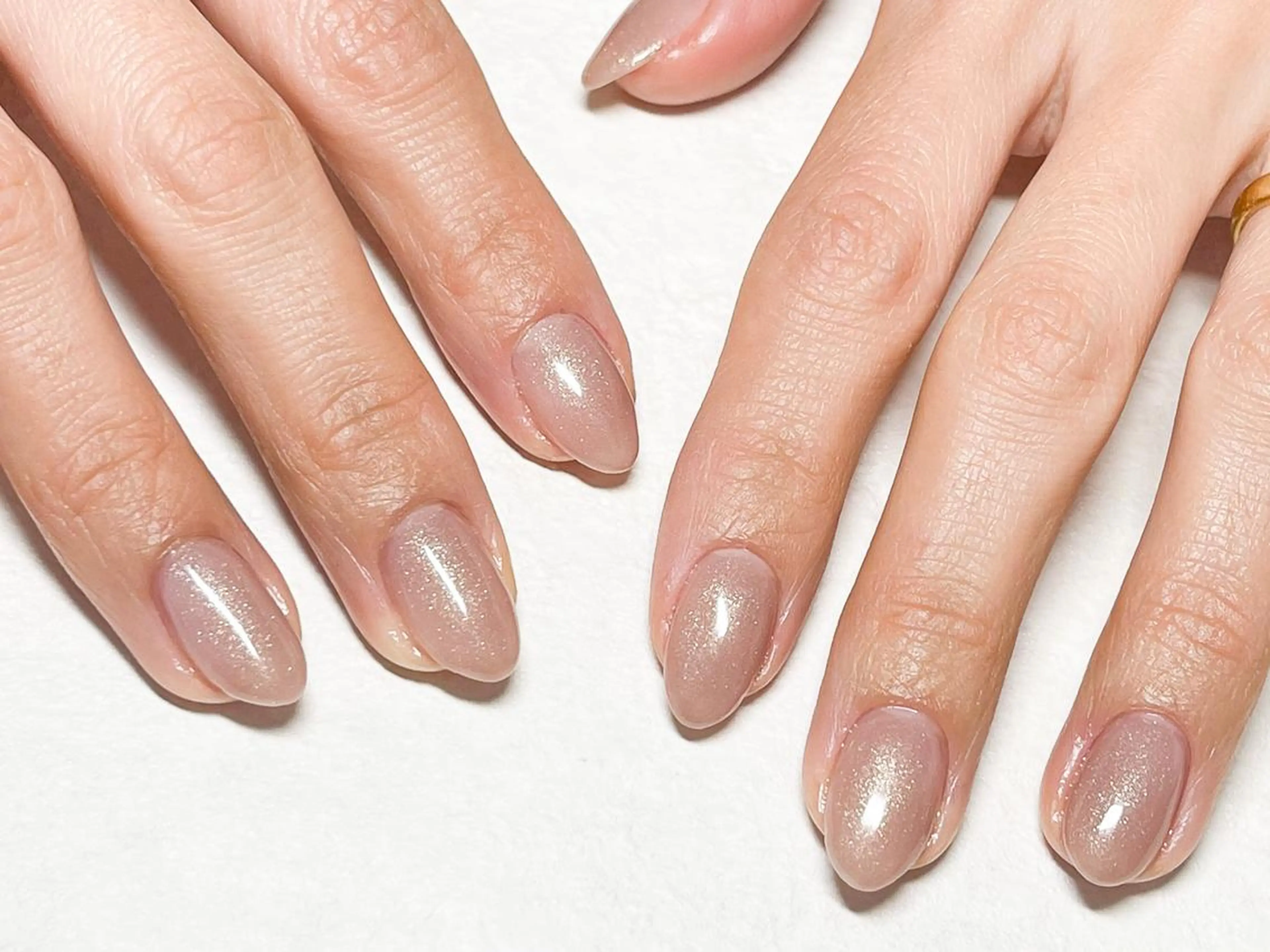 ネイル 美白脱毛ｻﾛﾝark beautylab✨のエステ・リラクイメージ