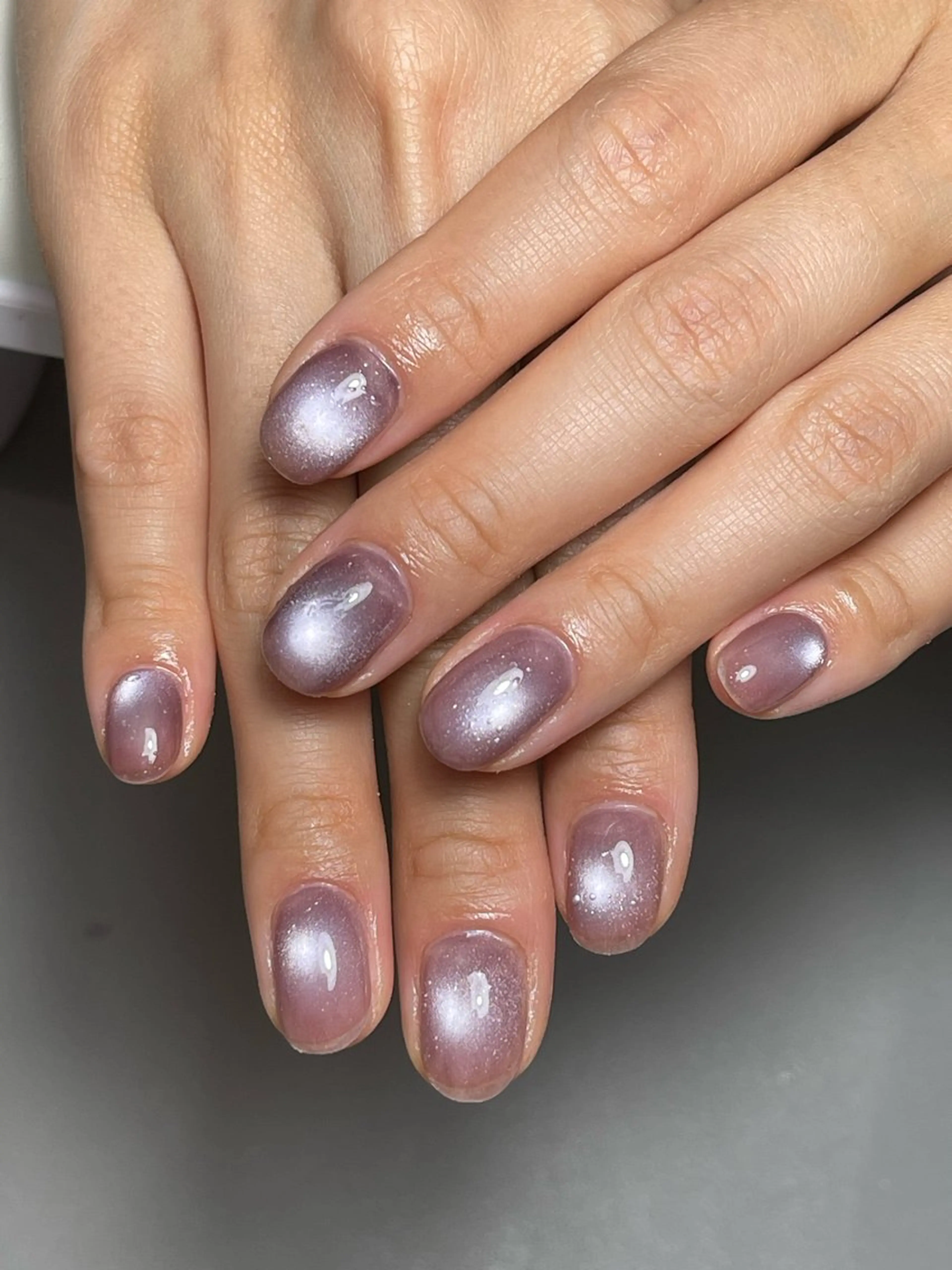 ネイル Fortuna nail所属・ミ ミのネイルデザイン