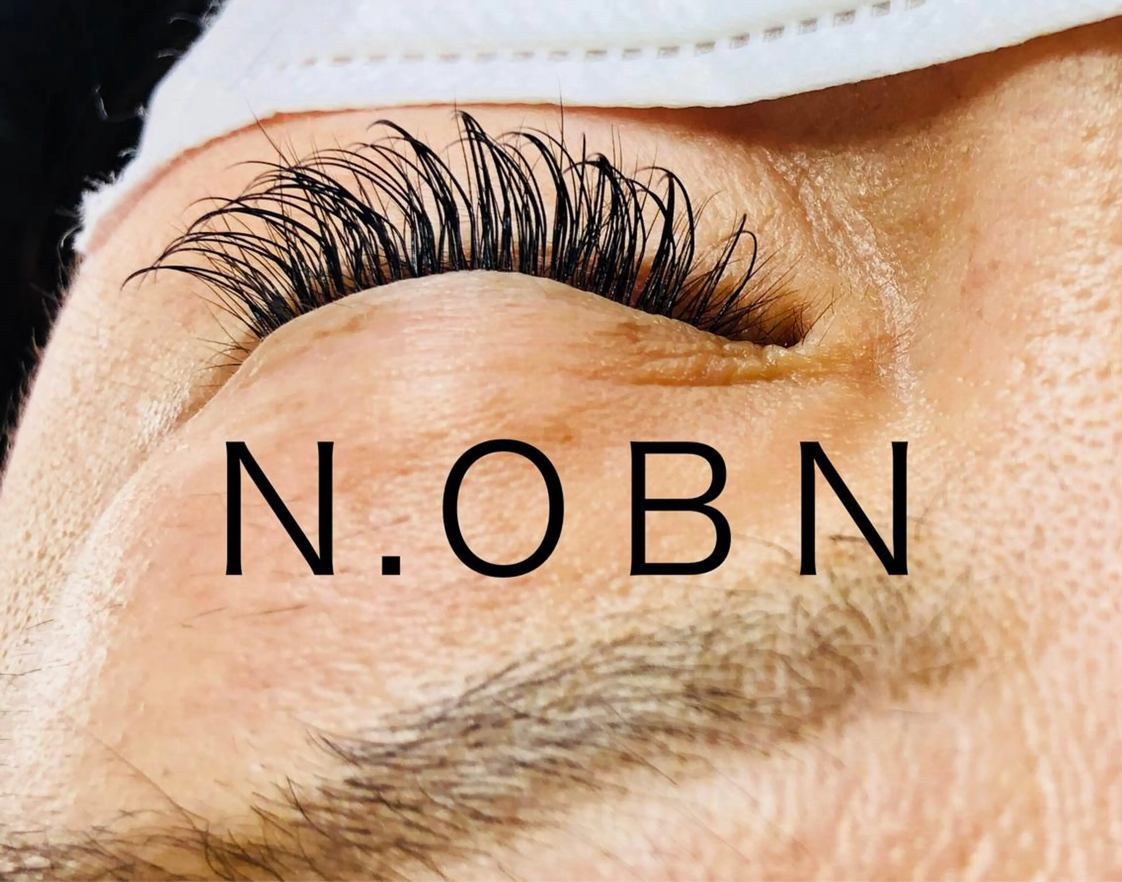 マツエク・マツパ ナチュラルオーブン大村店所属・ナチュラルオーブン 大村店🍀深松孝枝のヘアスタイル