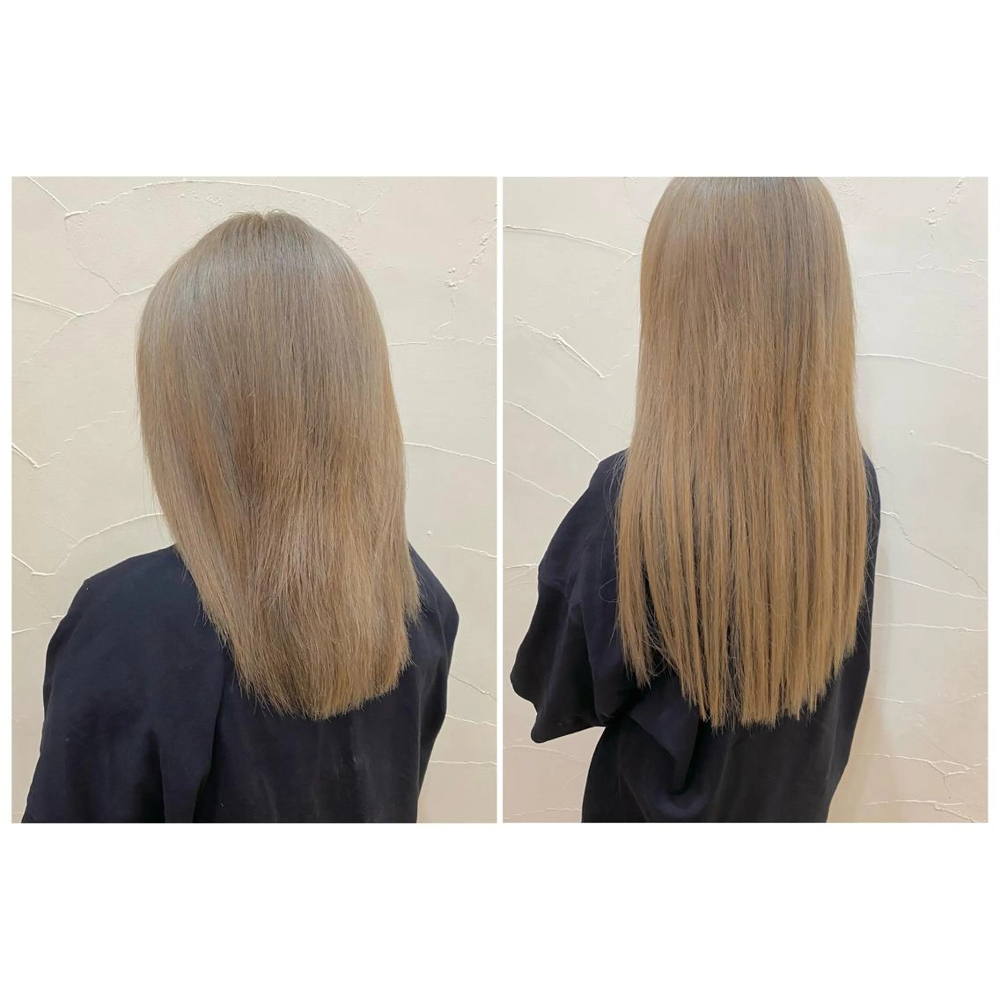 【シールエクステ60本🌈】の写真