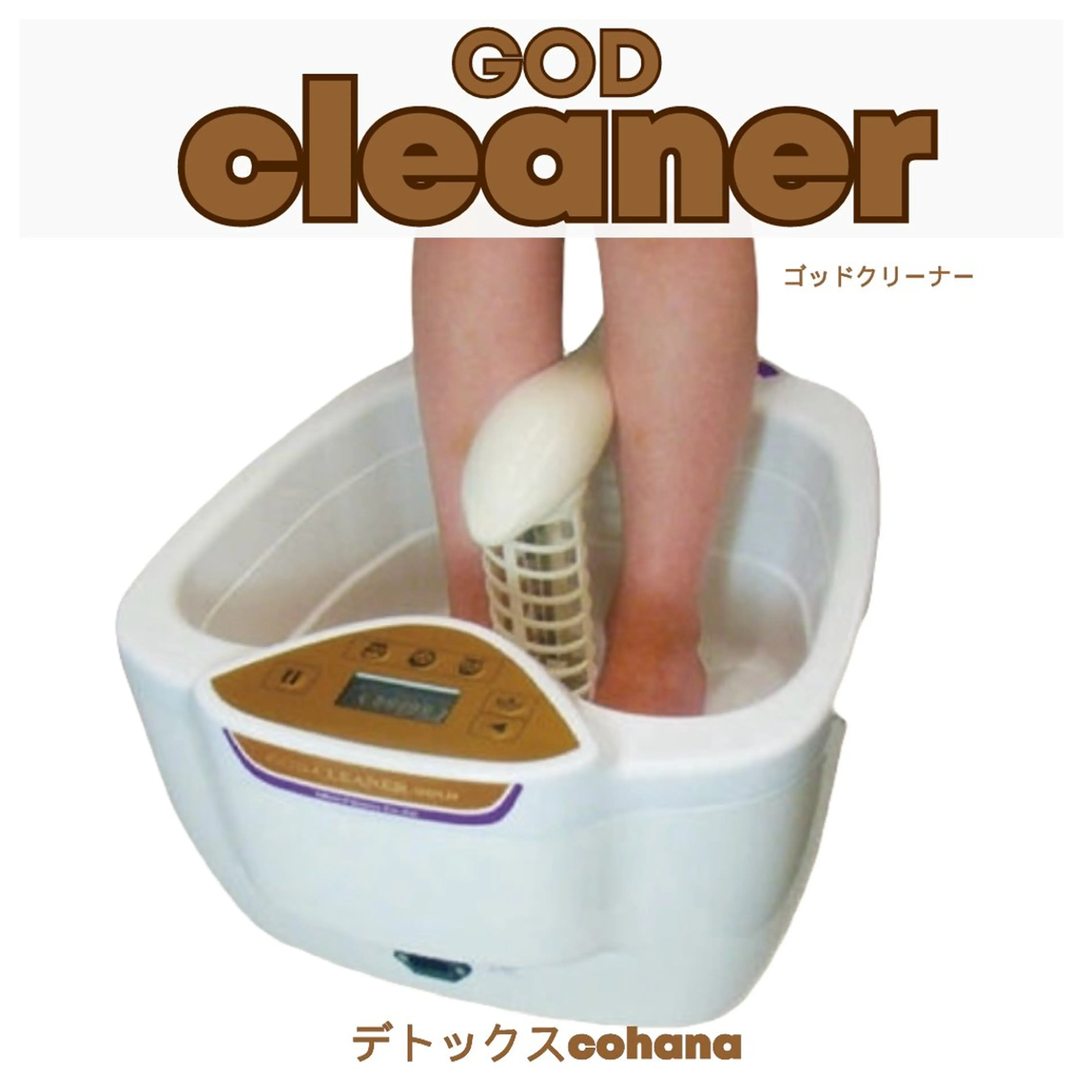 リラク cohana mariのマツエク・マツパデザイン