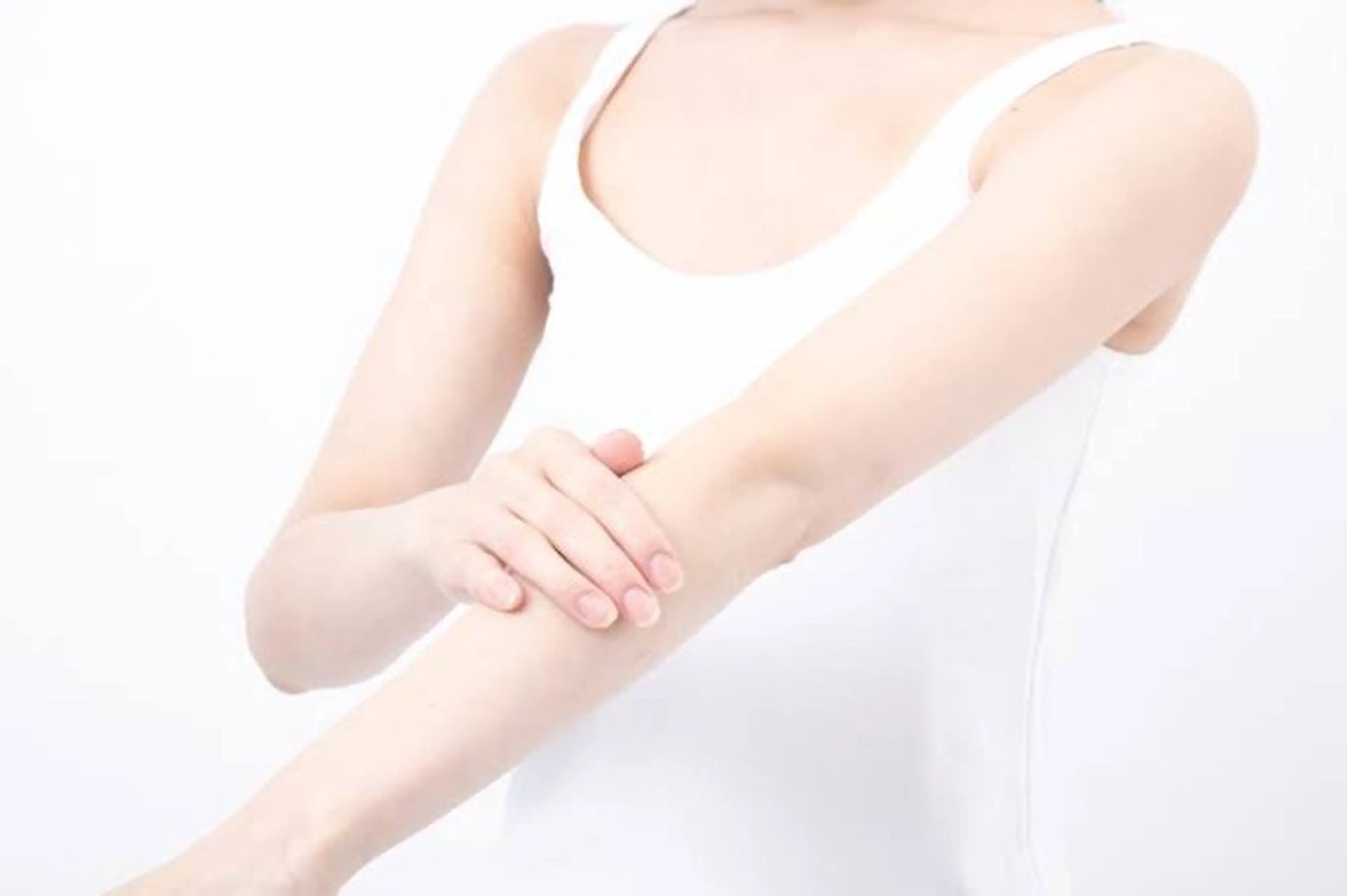 Liam《美肌管理/ 3D小顔/脂肪ケア》のエステ・リラクイメージ