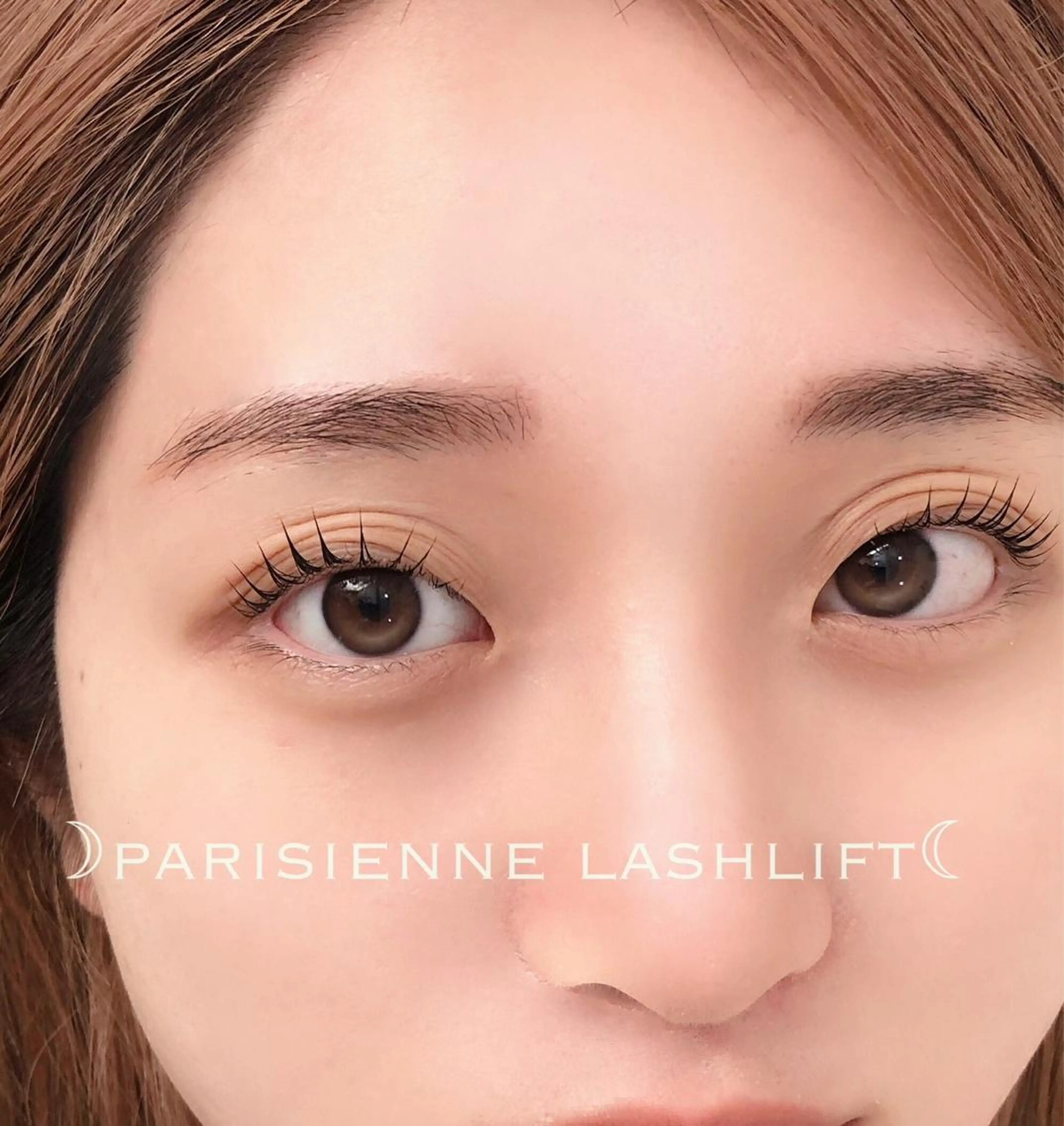 ネイル マツエク・マツパ アイブロウ 眉カラー 韓国風マツエク パリジェンヌラッシュリフト まつげパーマ ワンホンマツエク ハンドネイル フットネイル ハンドケア Nail&eye Belire 新宿のネイルデザイン