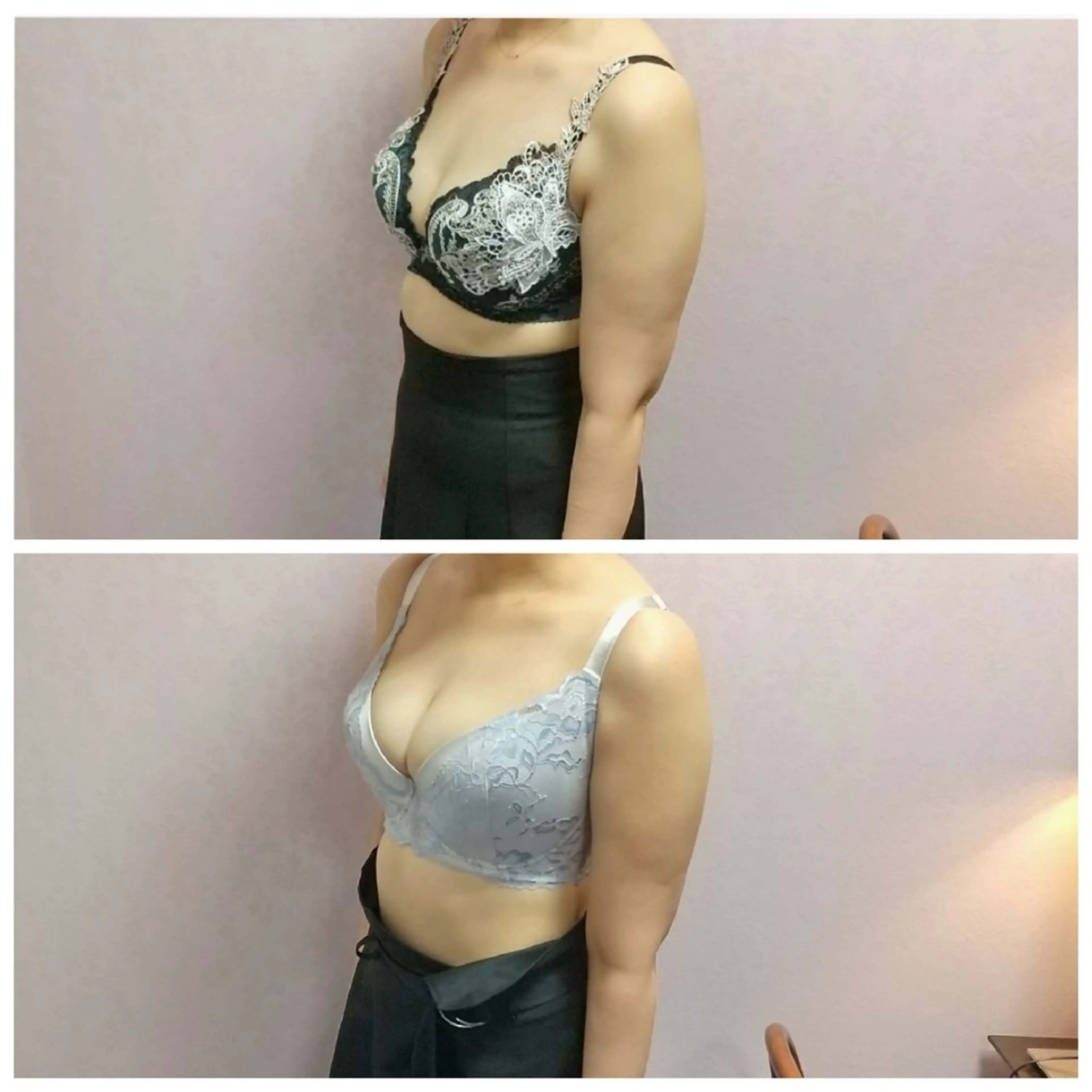 バストケアサロン toujours.bのエステ・リラクイメージ