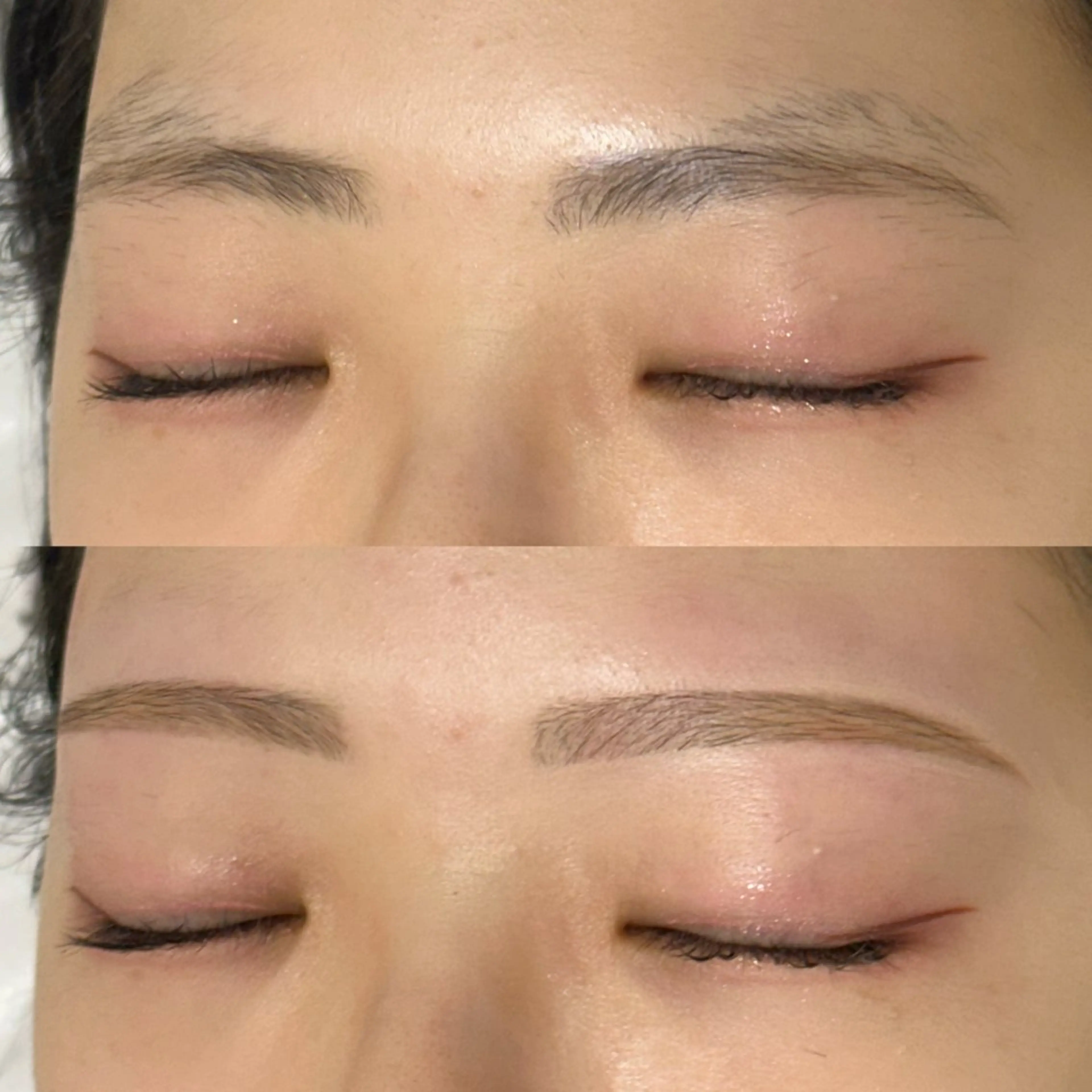 アイブロウ vico名古屋栄店所属・🌺+vico 栄店 🌺MAYUKIの眉毛・アイブロウイメージ