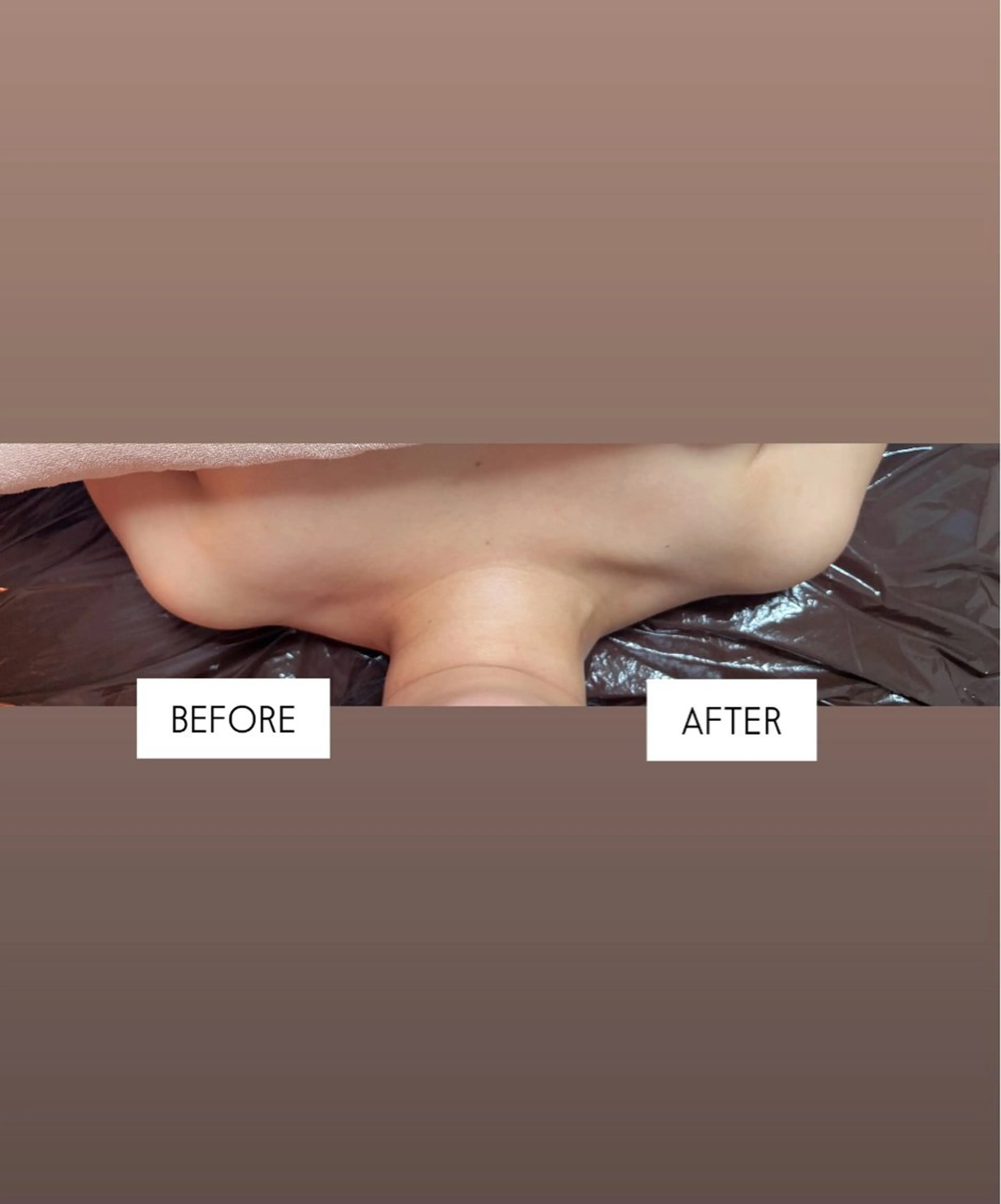 エステ リラク JUANGA Aiのエステ・リラクイメージ