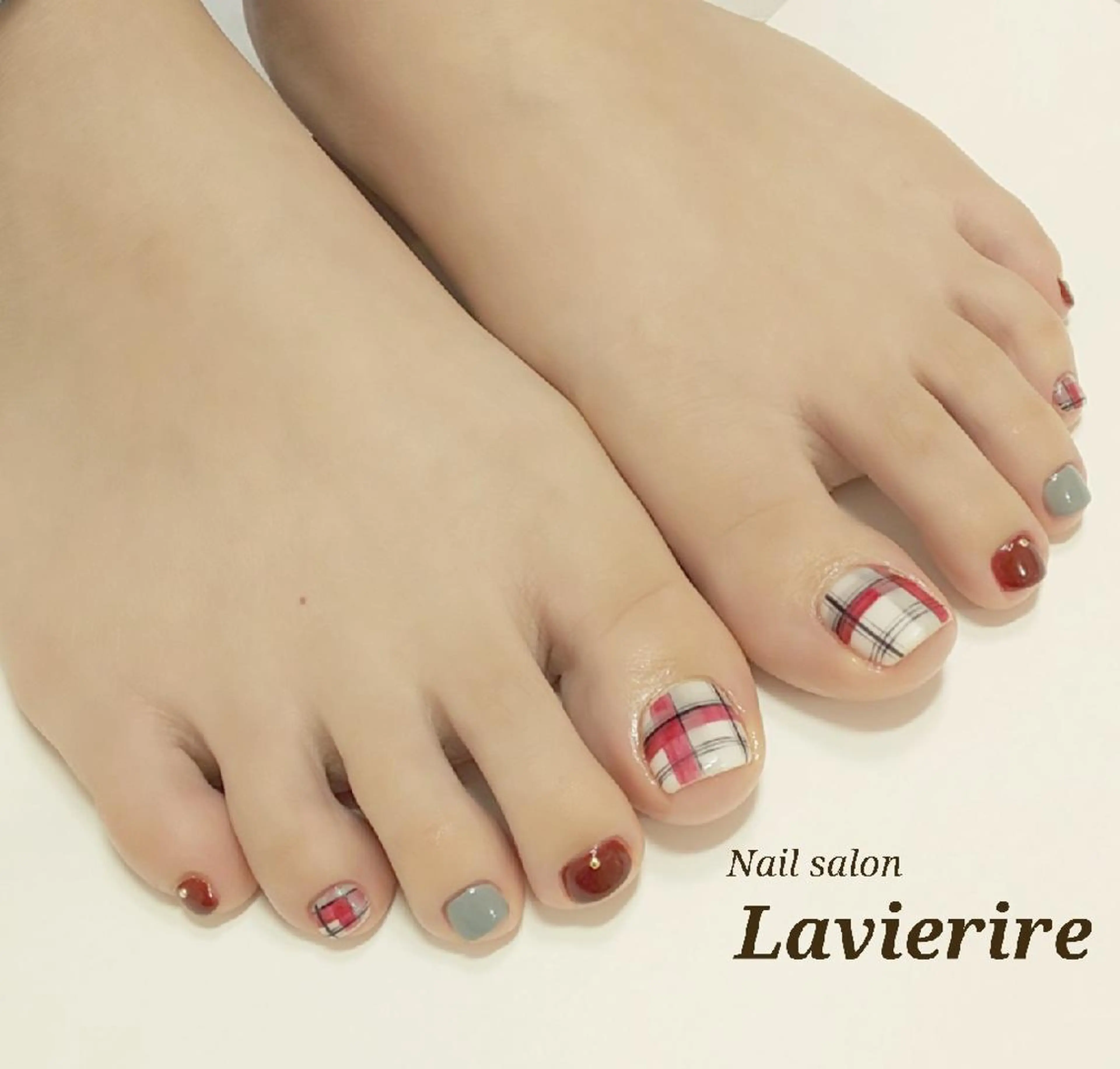 ネイル Lavierire―ラビリール―所属・Lavierire ラビリールのその他イメージ