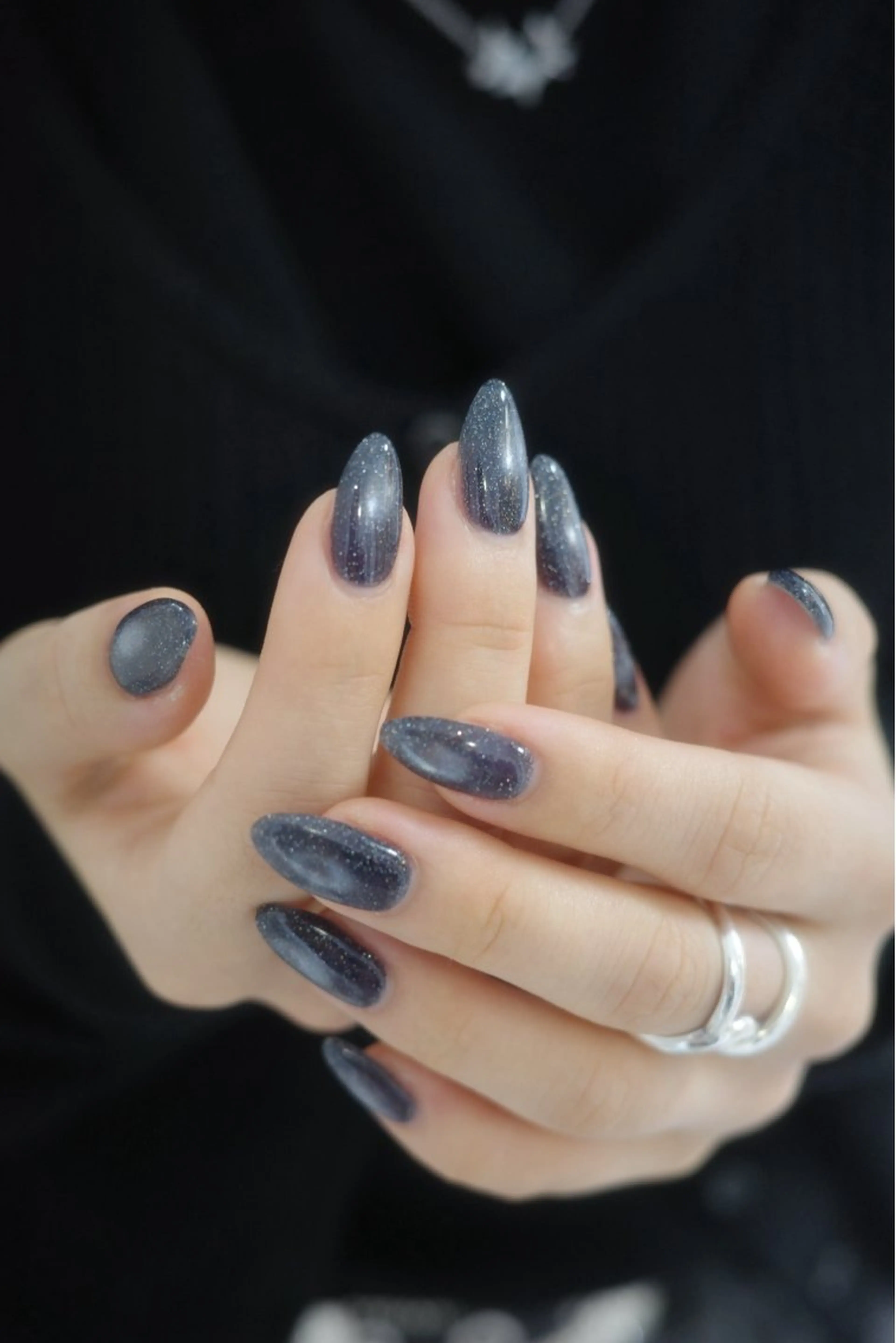 ネイル chie fukuharaのネイルデザイン