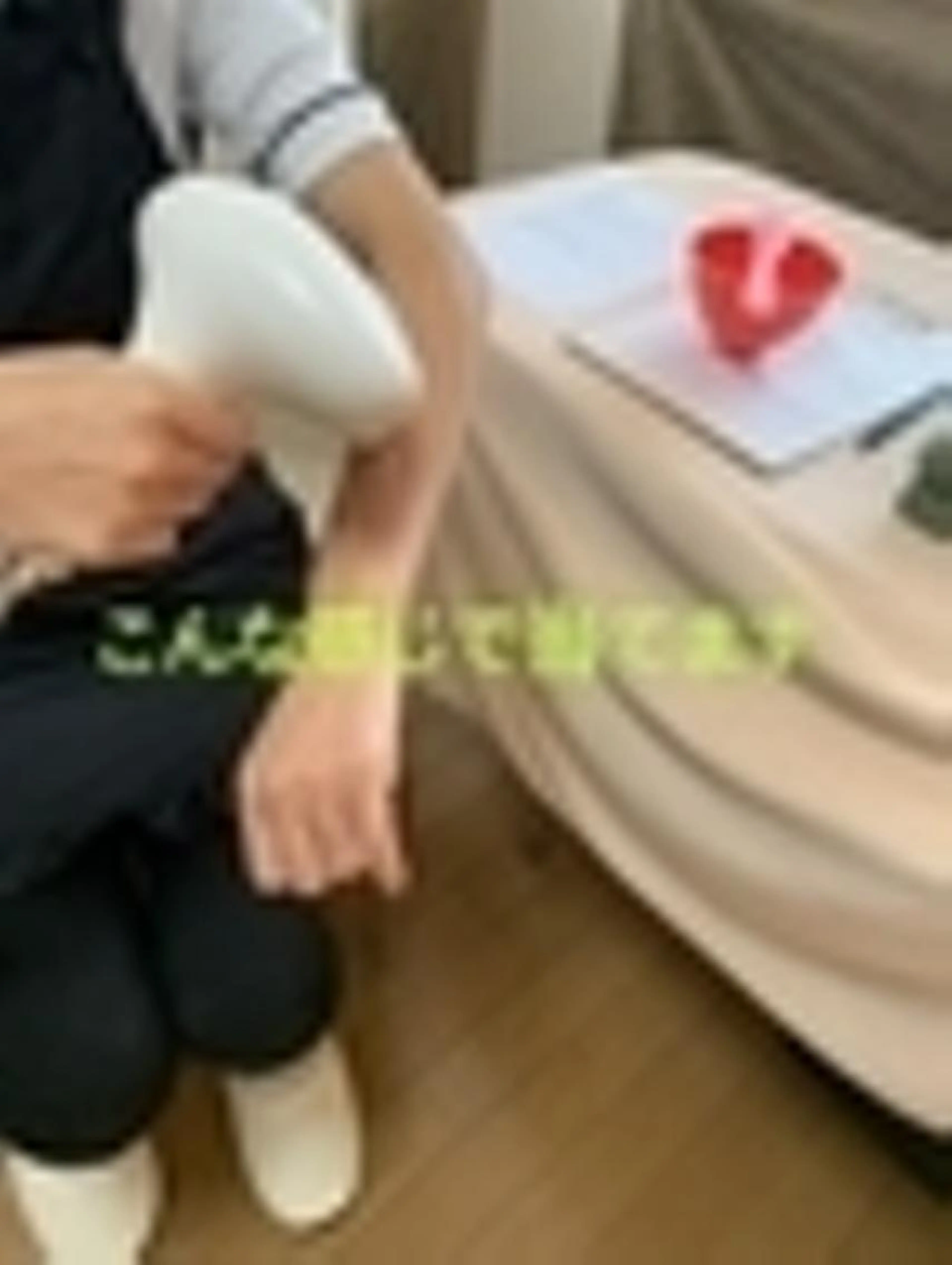 セルフ脱毛メニュー復活！セルフ脱毛！１５分　ご新規様は２０分（初回のみ）ご自身でする脱毛　簡単に脱毛しよう！の写真