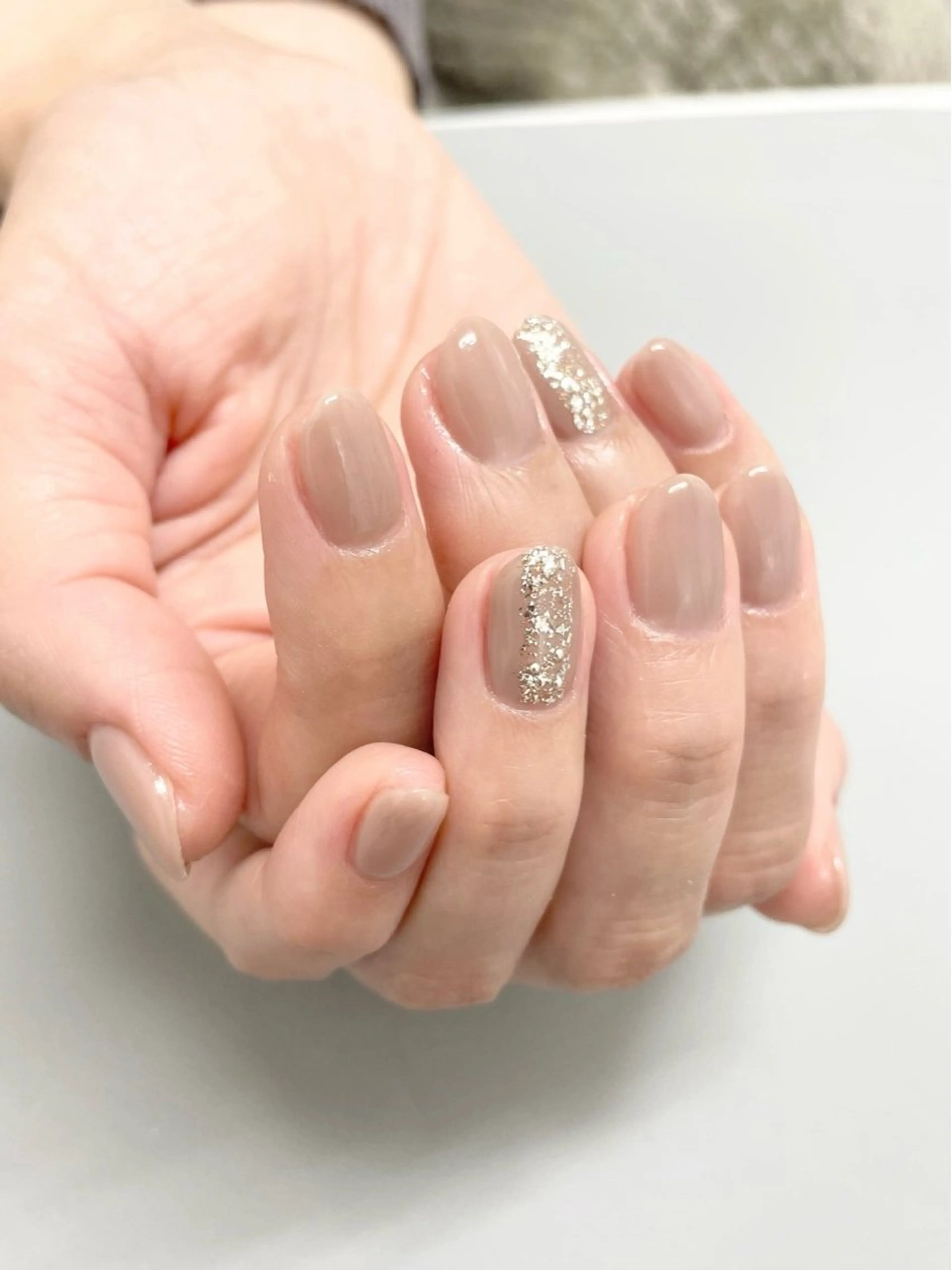 ネイル CURAR 平塚店のネイルデザイン