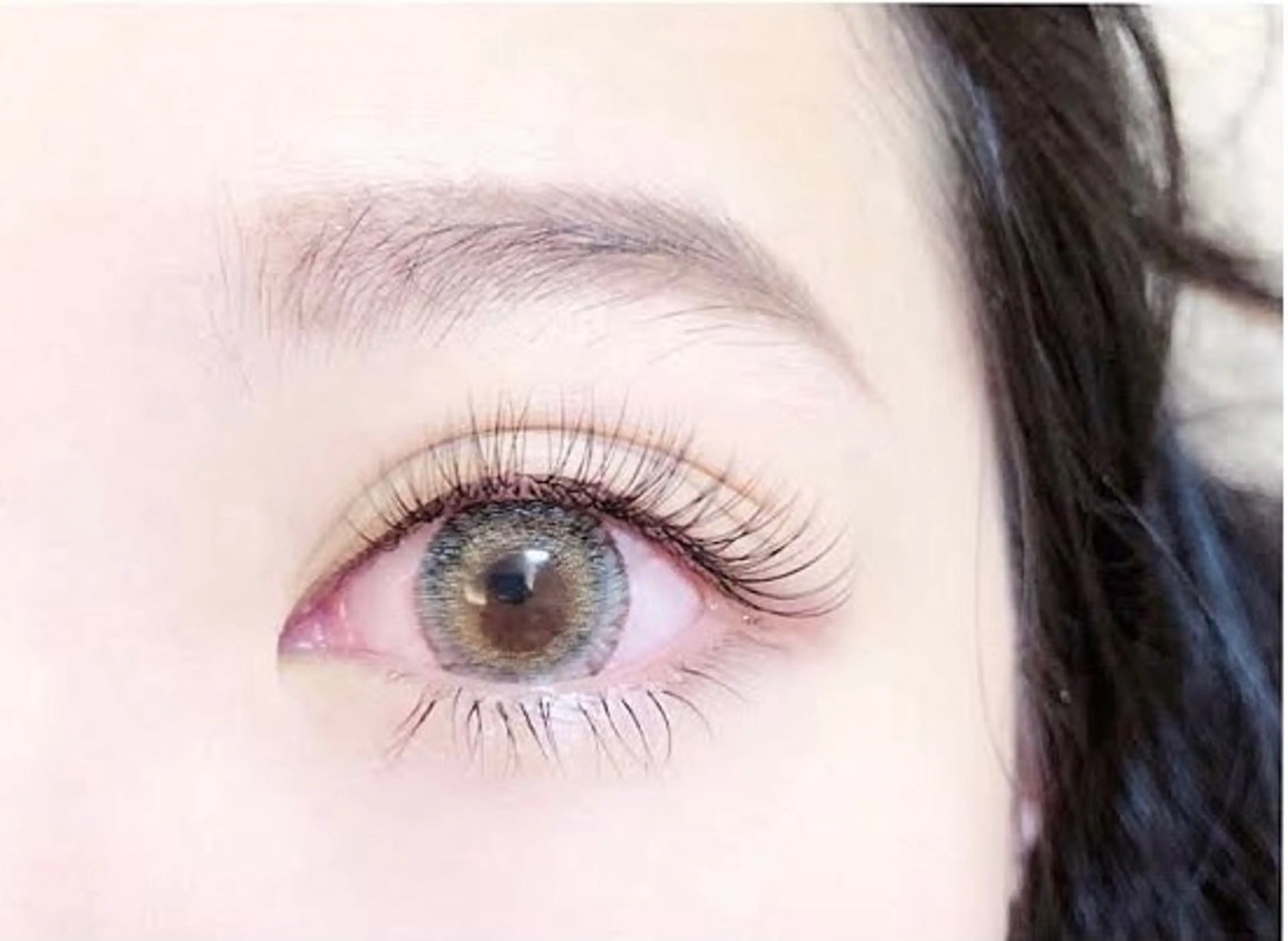 💎 軽くてモチNo.1最新 🍒フラットラッシュ💓1️⃣2️⃣0️⃣本🉐👉5️⃣2️⃣0️⃣0️⃣❗オフ別の写真