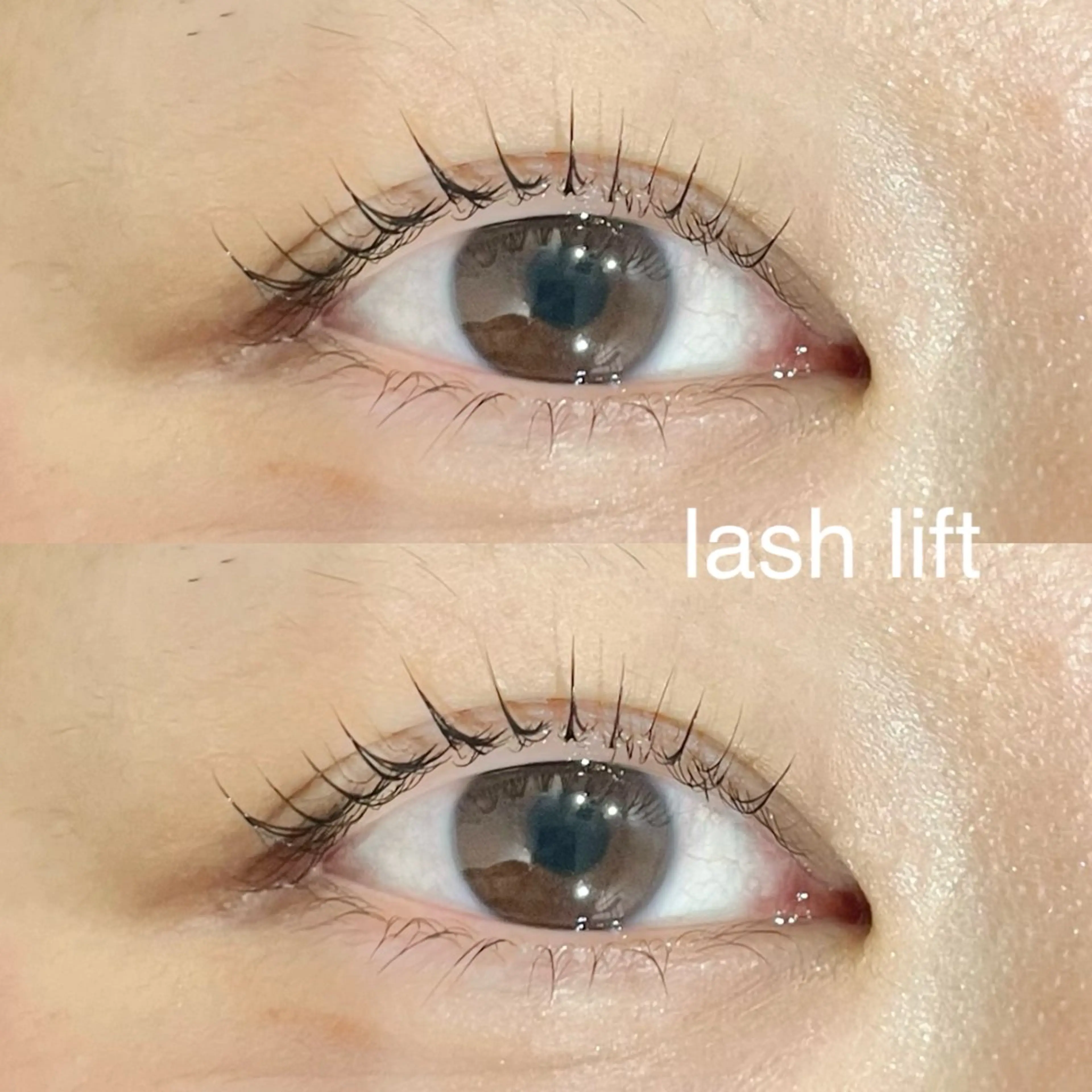 マツエク・マツパ EFFACE 行田店 ウチダ 🍀のマツエク・マツパデザイン