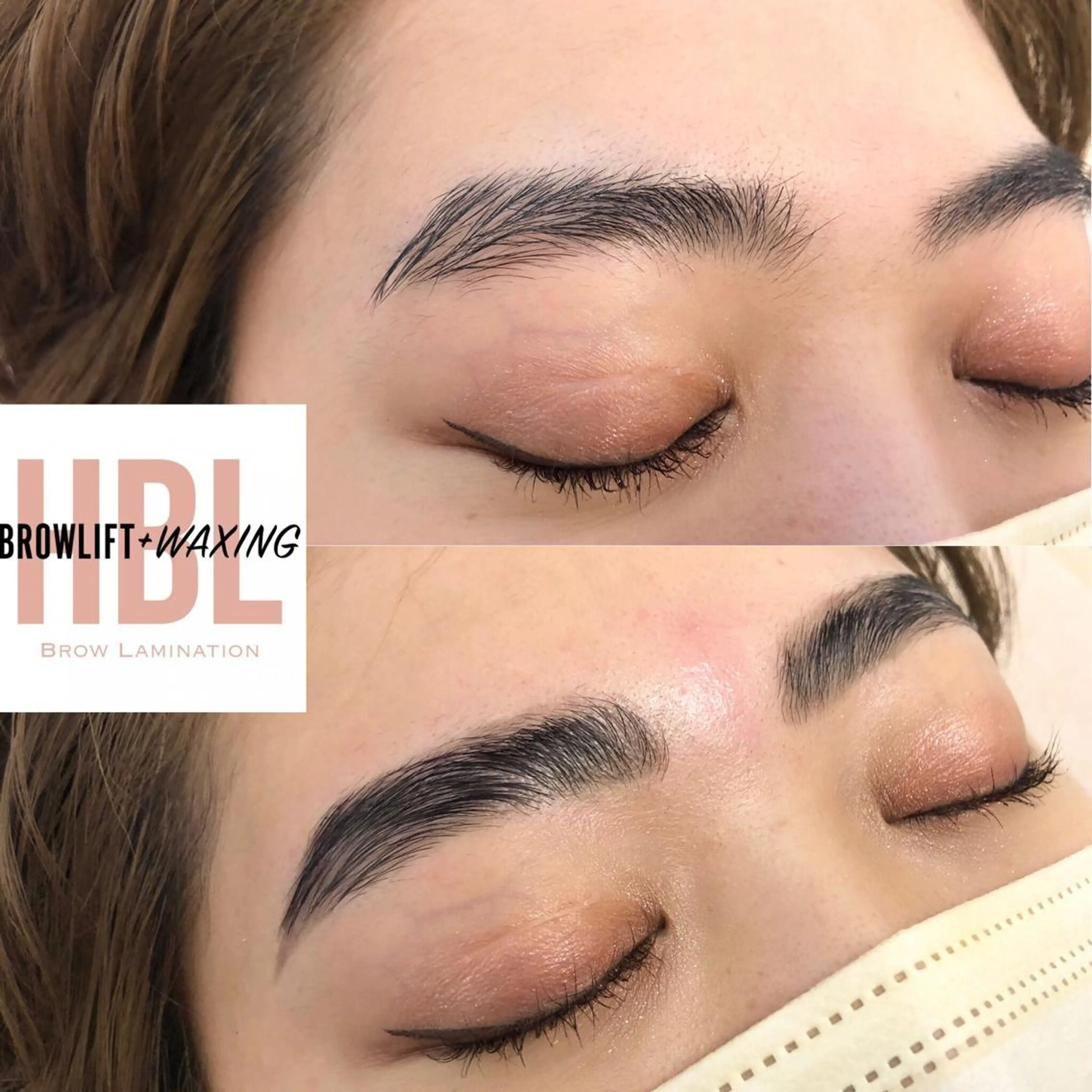 Simple joy ⭐️SAKIのマツエク・マツパデザイン