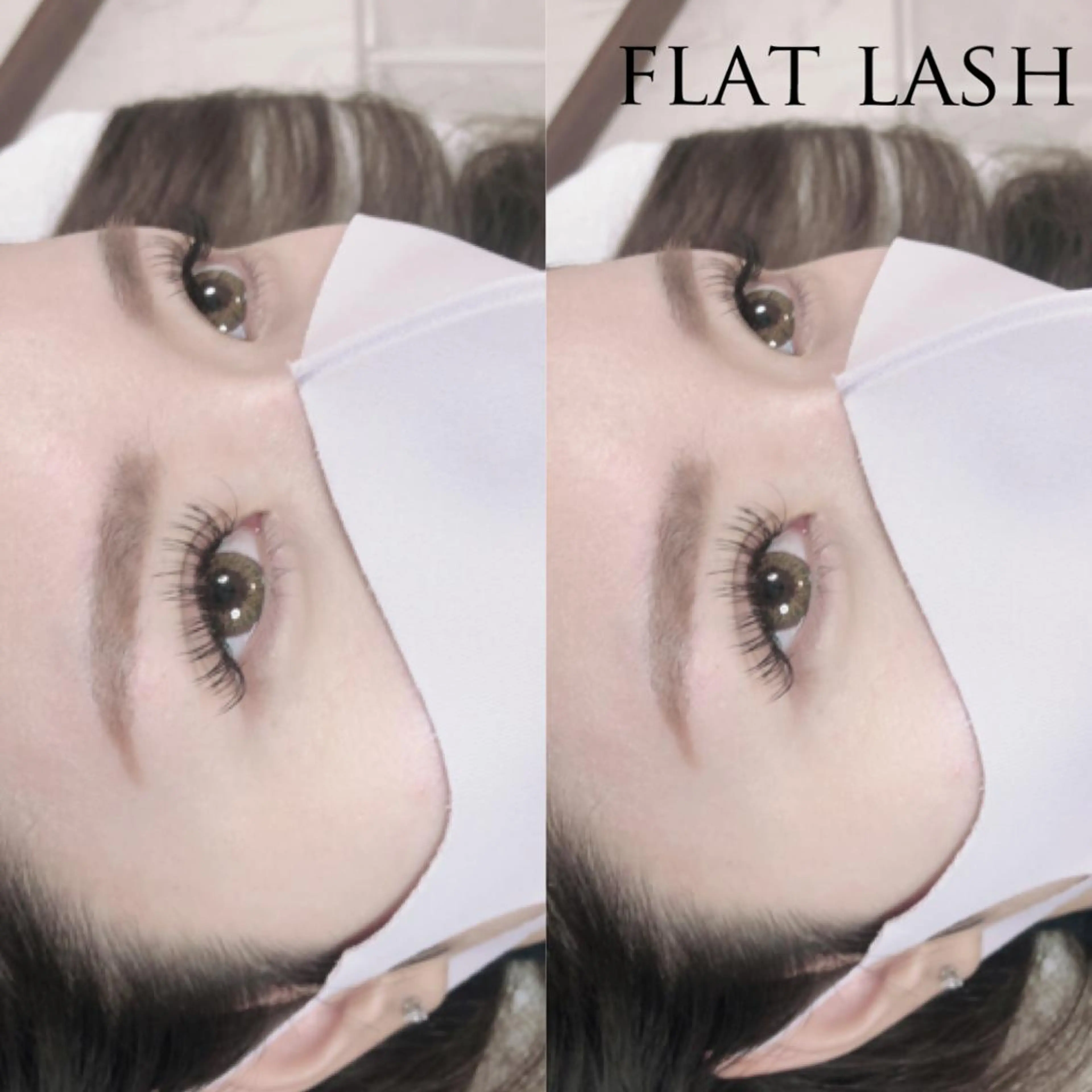 マツエク・マツパ eyelash salon rimery所属・eye lash rimeryのマツエク・マツパデザイン