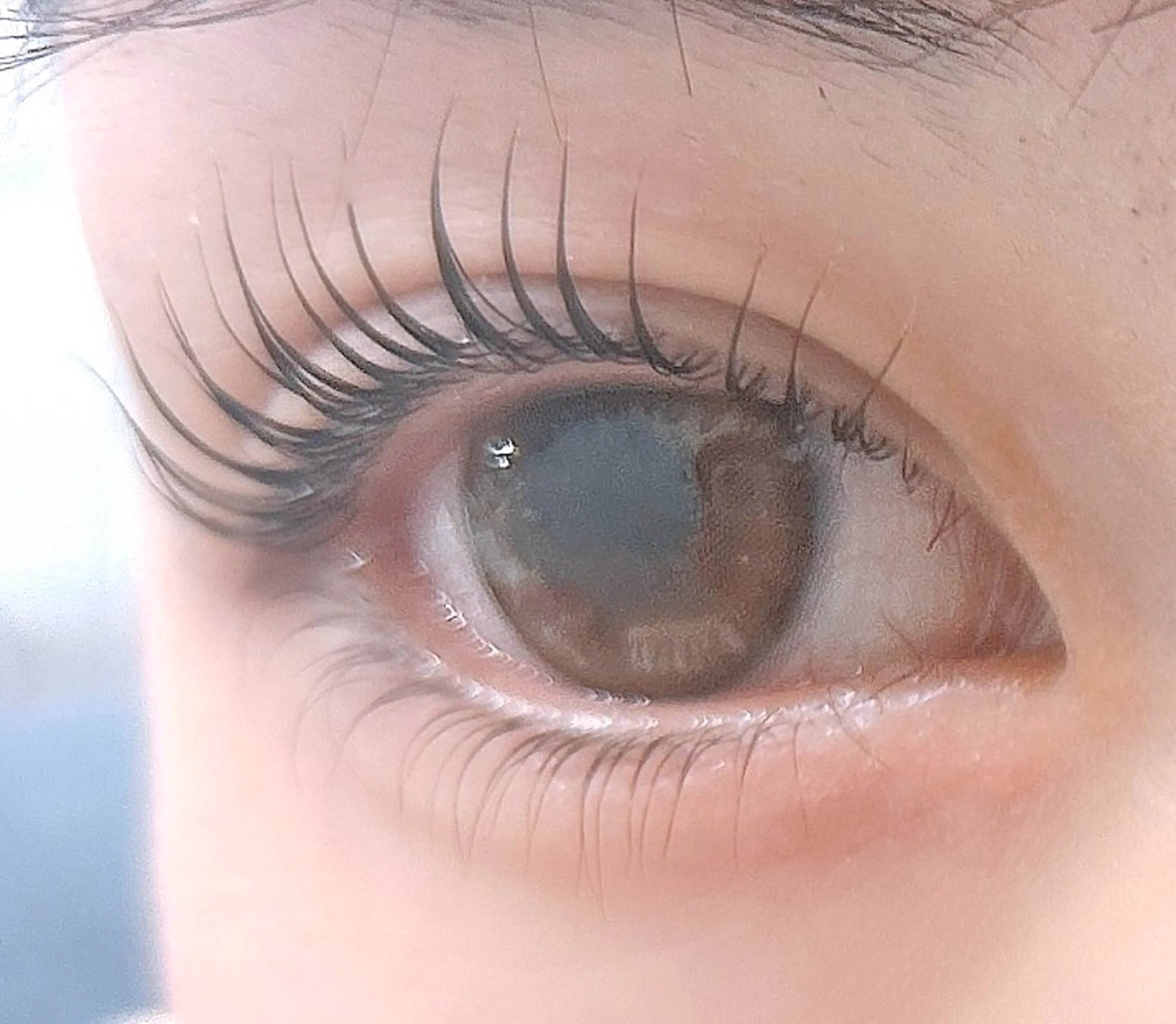 パーマ 🎀CeCe 🎀マツエクのマツエク・マツパデザイン