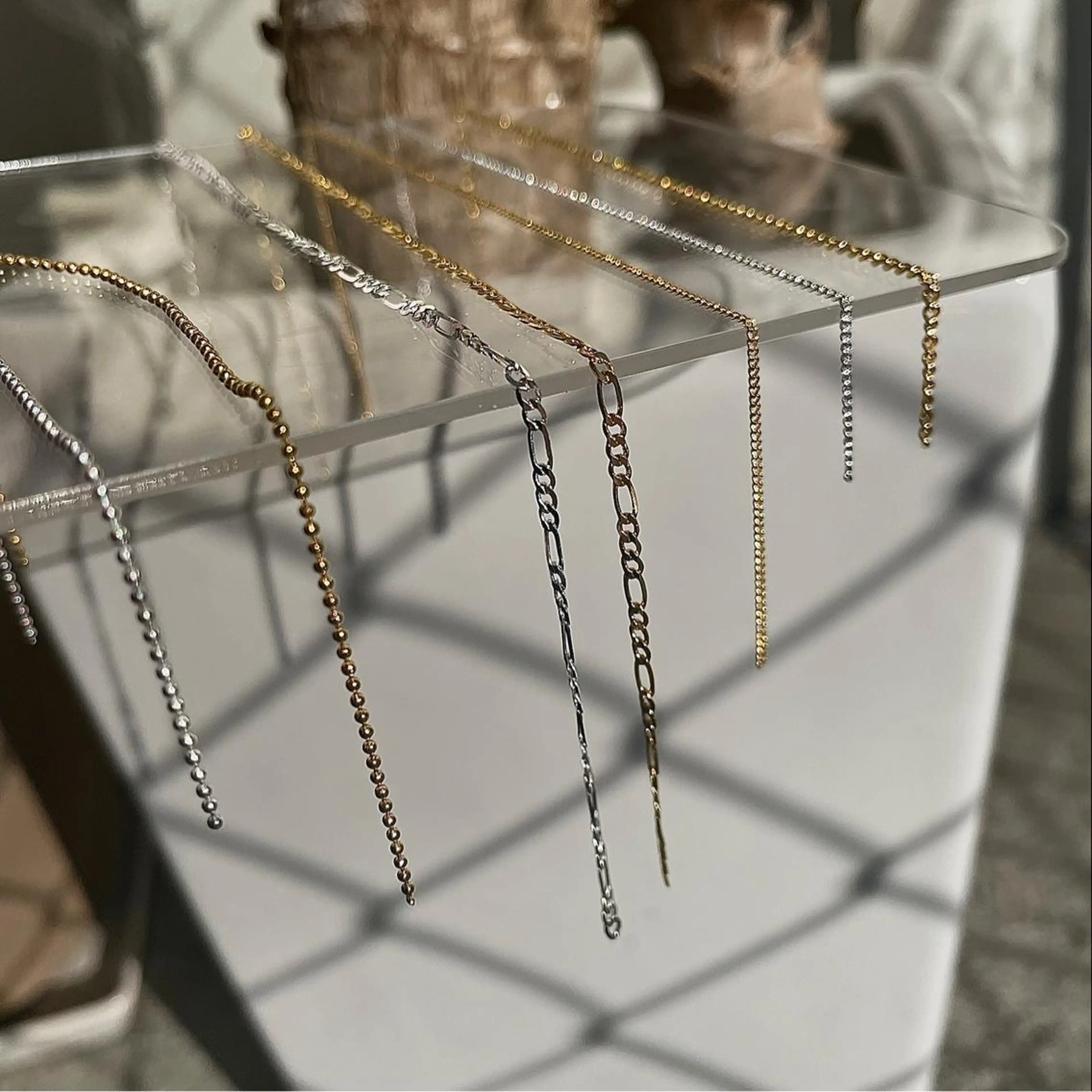 ネイル ハンドネイル ~Liebe~ harukaのネイルデザイン