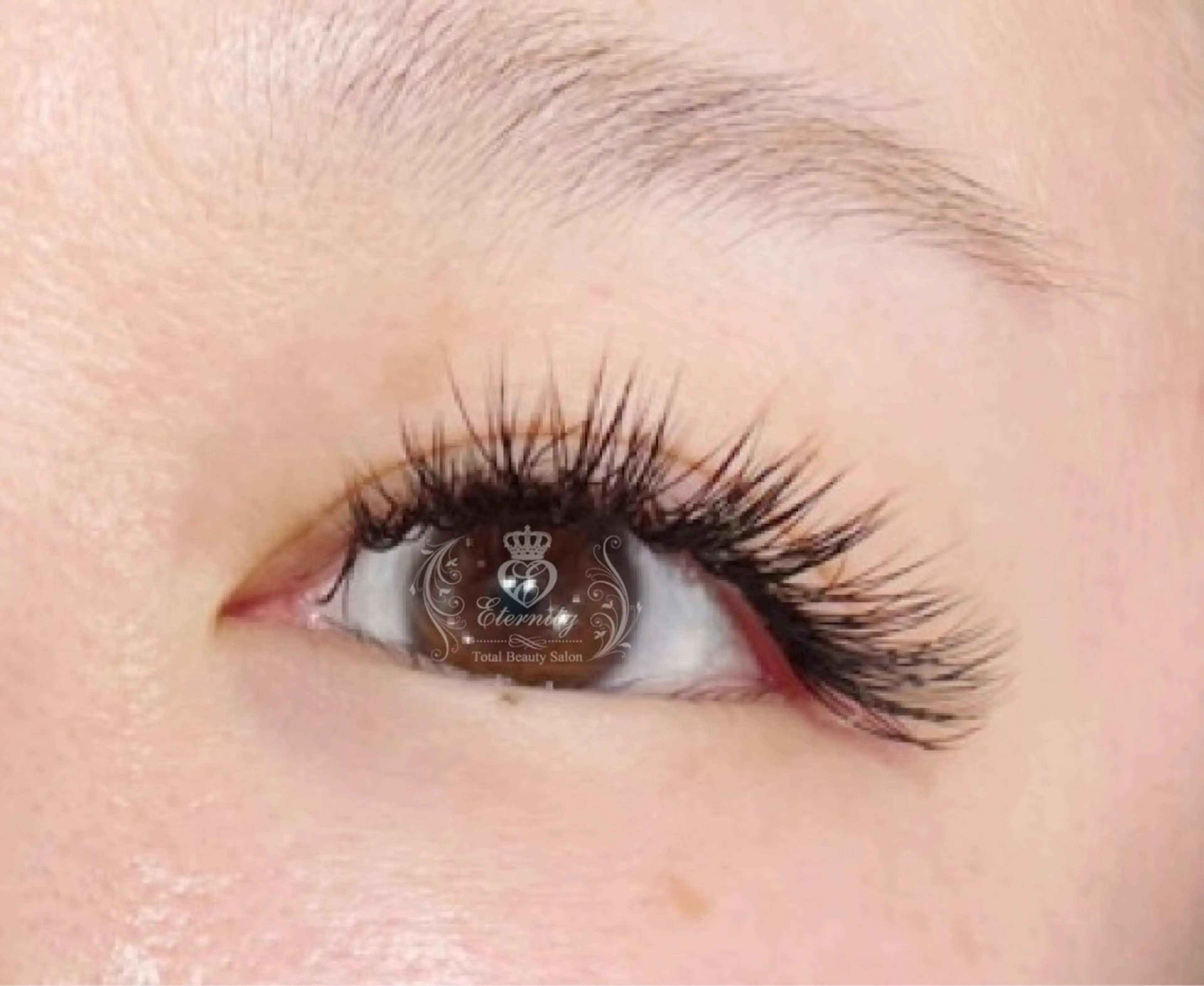 【持続性抜群!!】バインドロック／ダブルフラット160束¥5500の写真