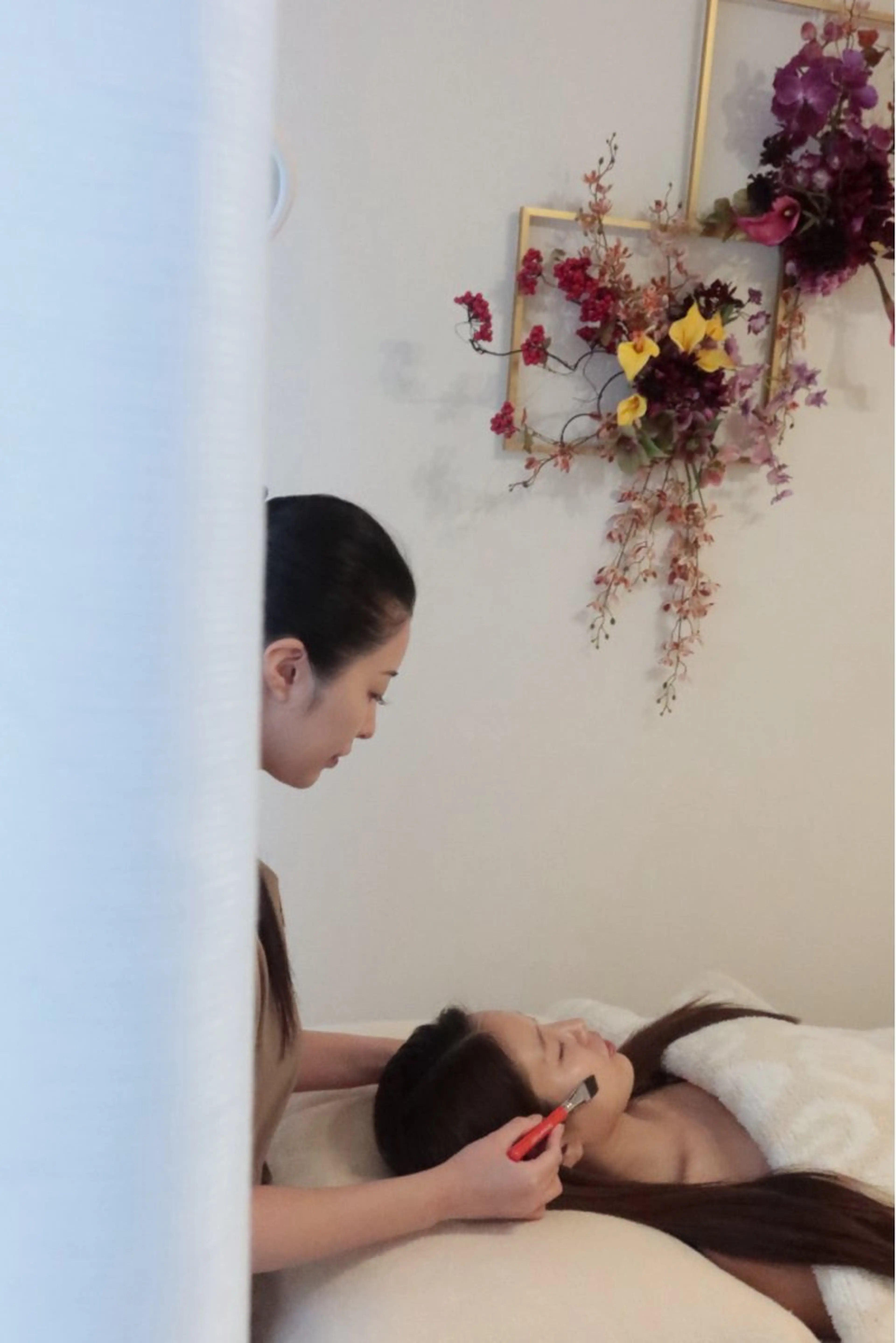 肌管理サロン neoriiのその他イメージ