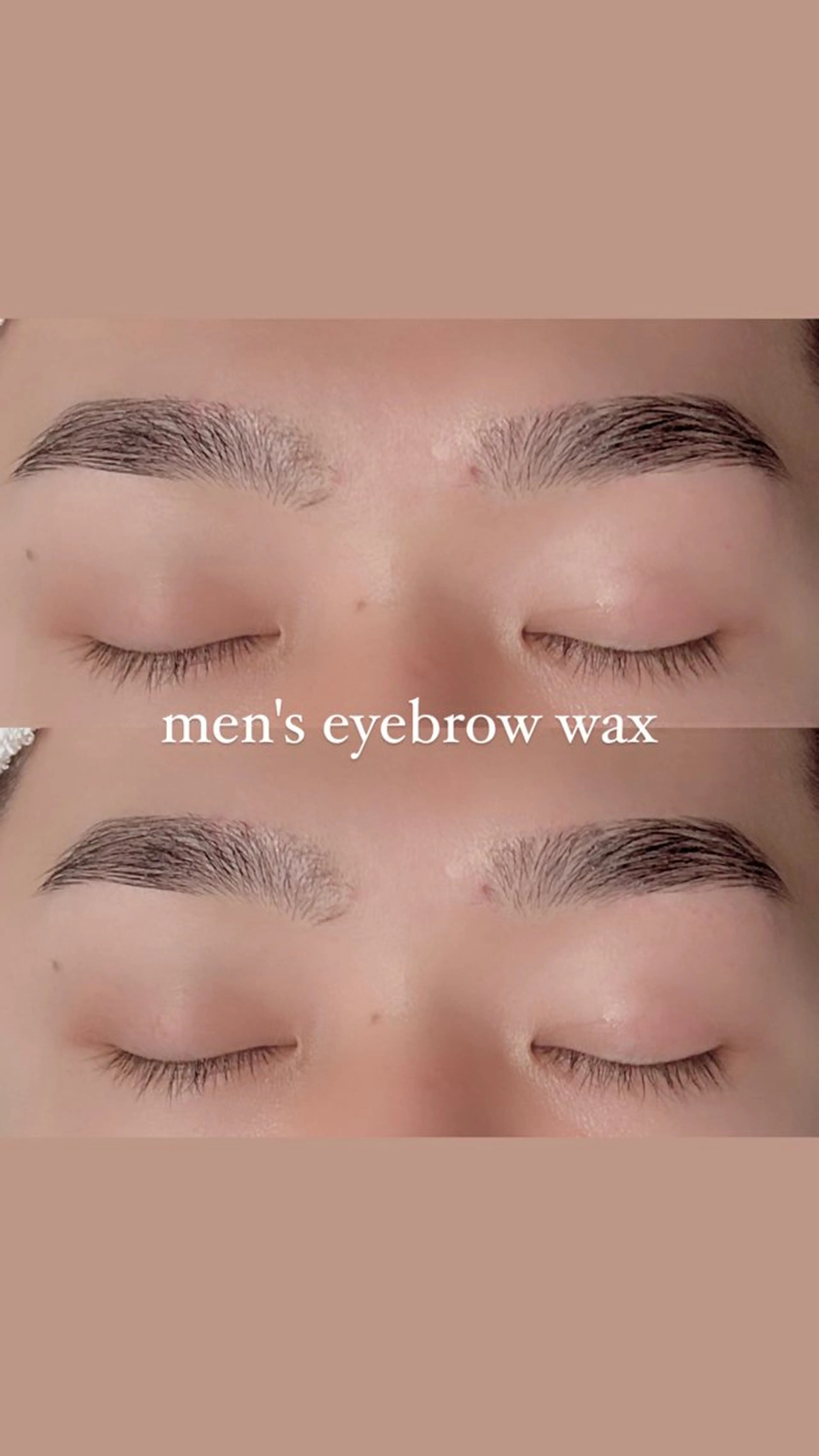 アイブロウ ྀིeyelist mao ྀིのマツエク・マツパデザイン