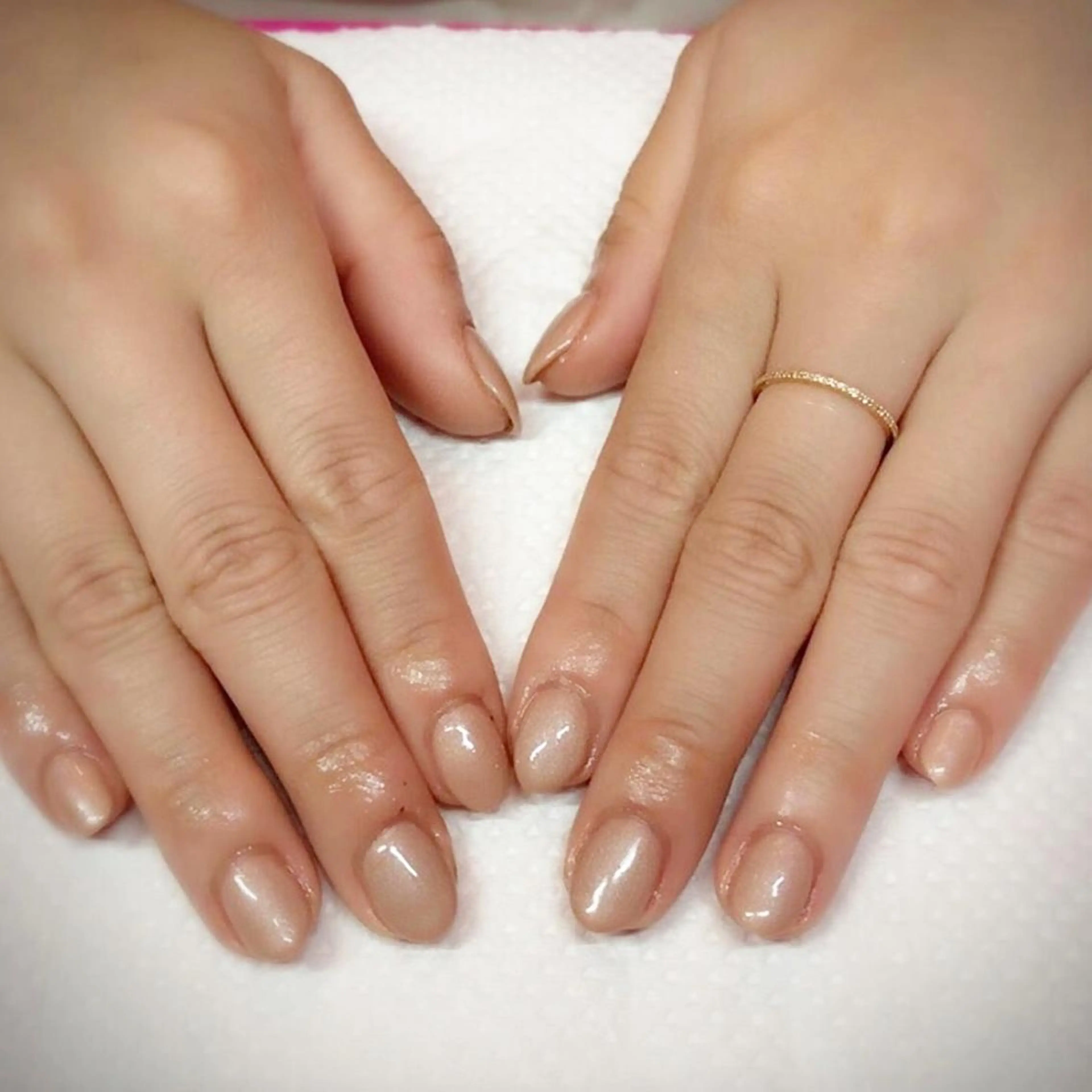 ネイル Angie 湘南台店のネイルデザイン