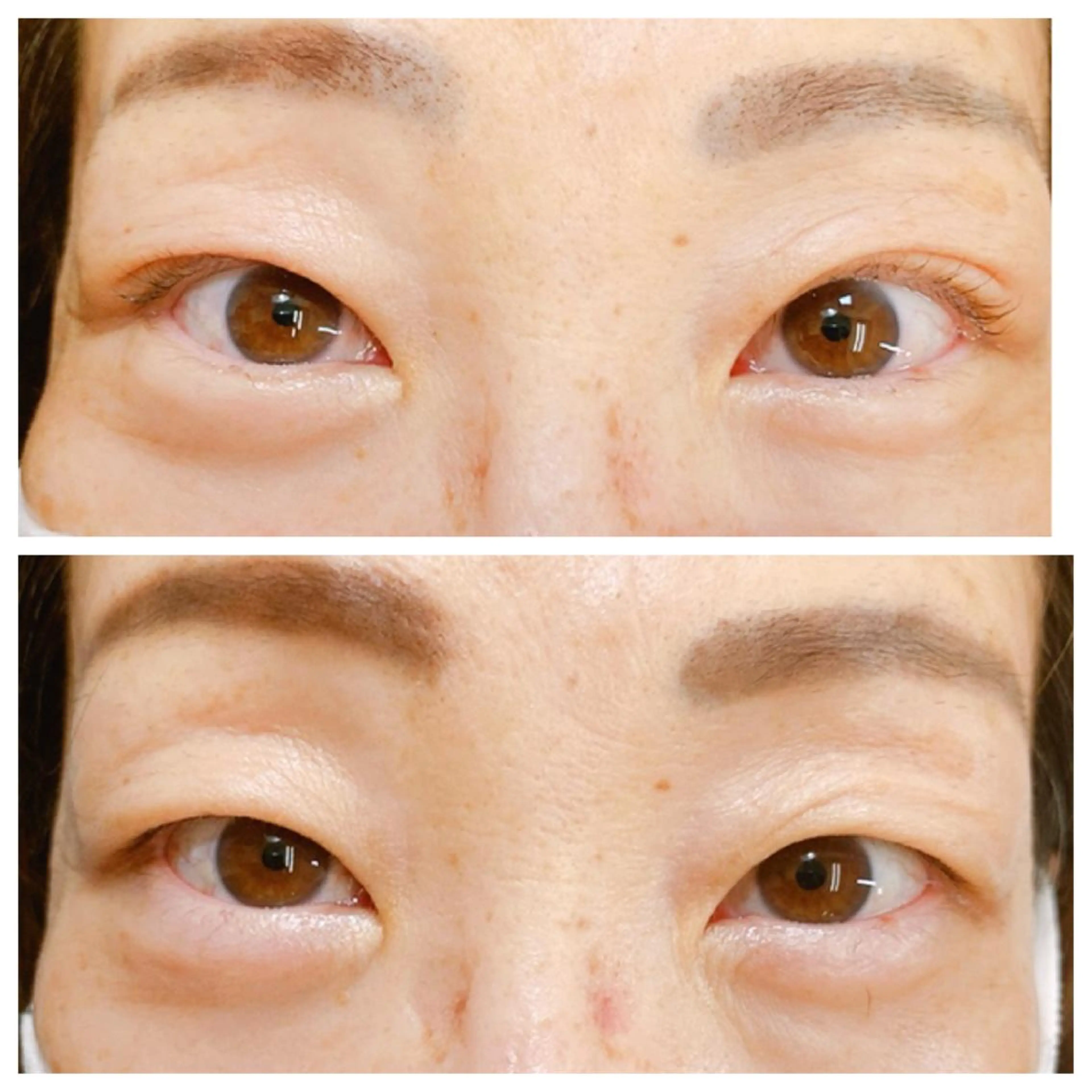 マツエク・マツパ LOVE N°21所属・Ｋ△Ｎ△♡かな ヘア&まつげのマツエク・マツパデザイン