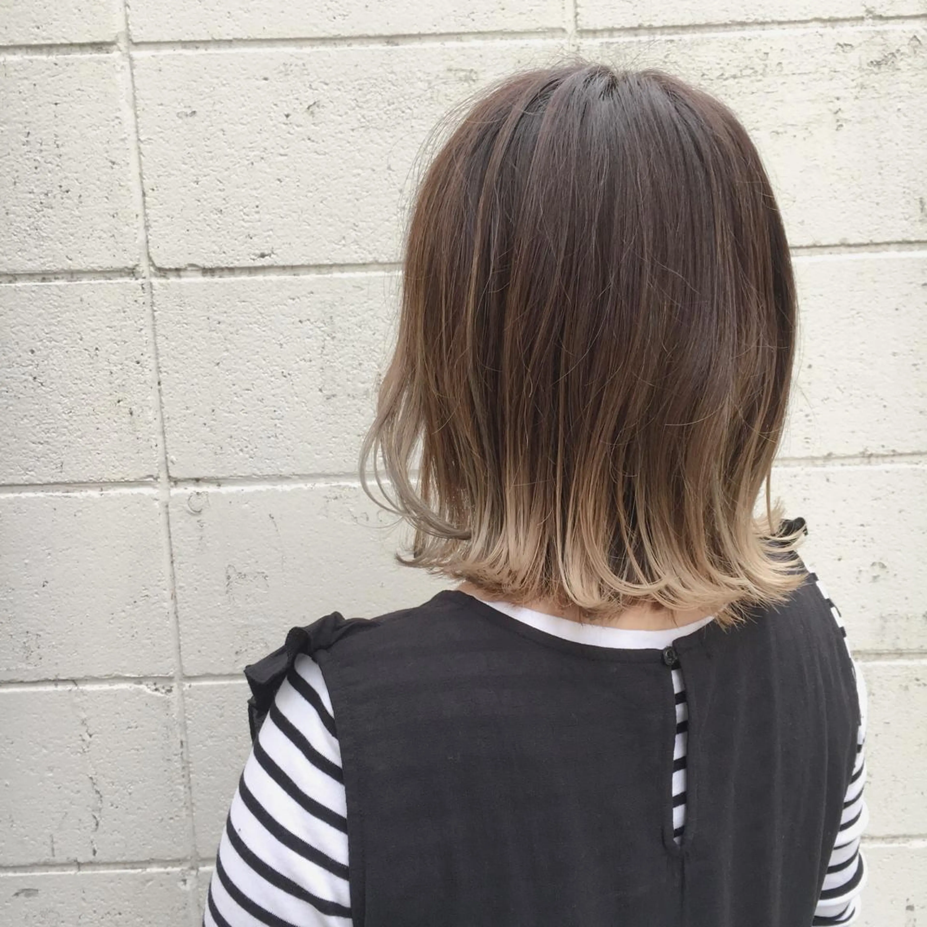 ショート ♡KAORI hip'seyes♡のマツエク・マツパデザイン