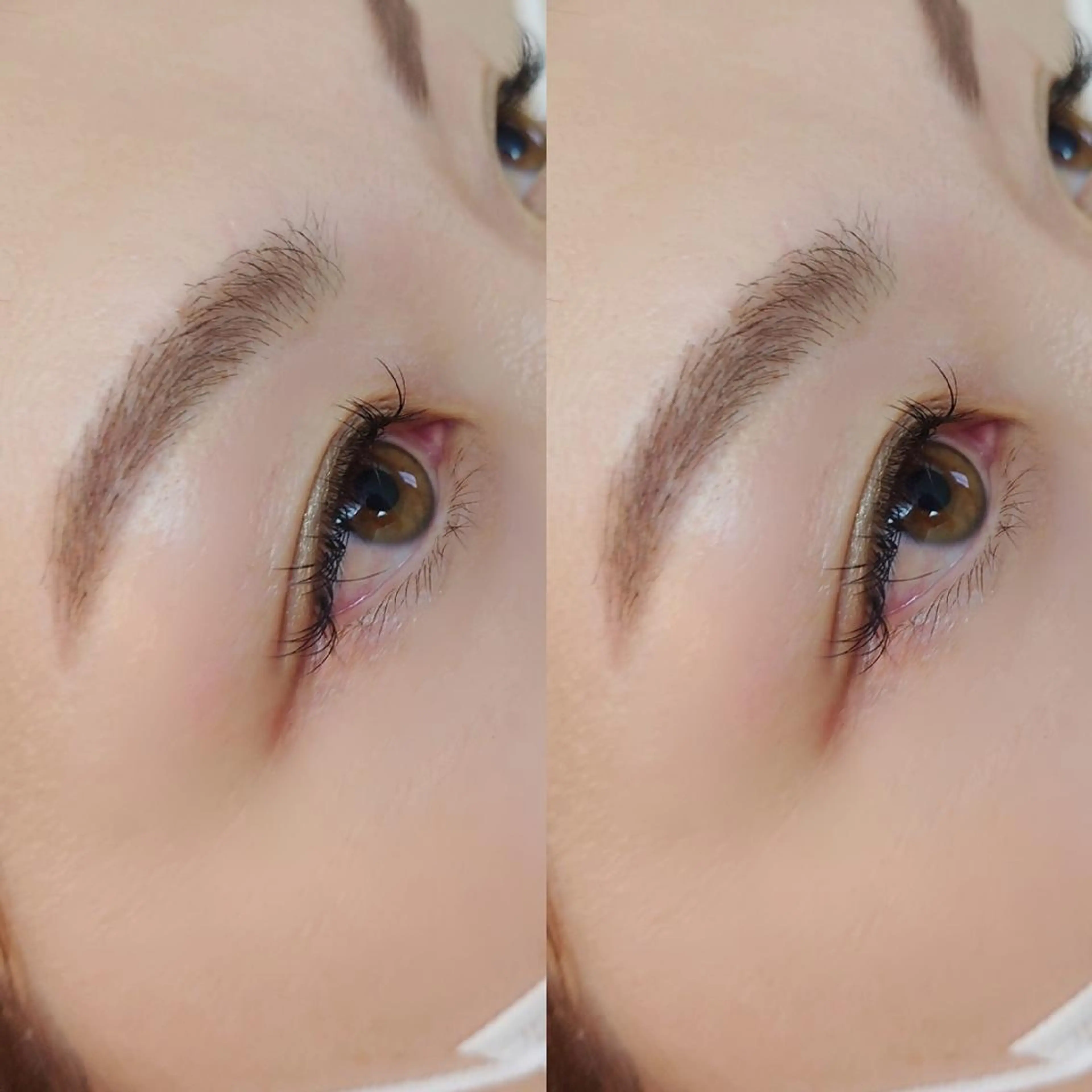 マツエク Belinda 🦋二見陽子のマツエク・マツパデザイン