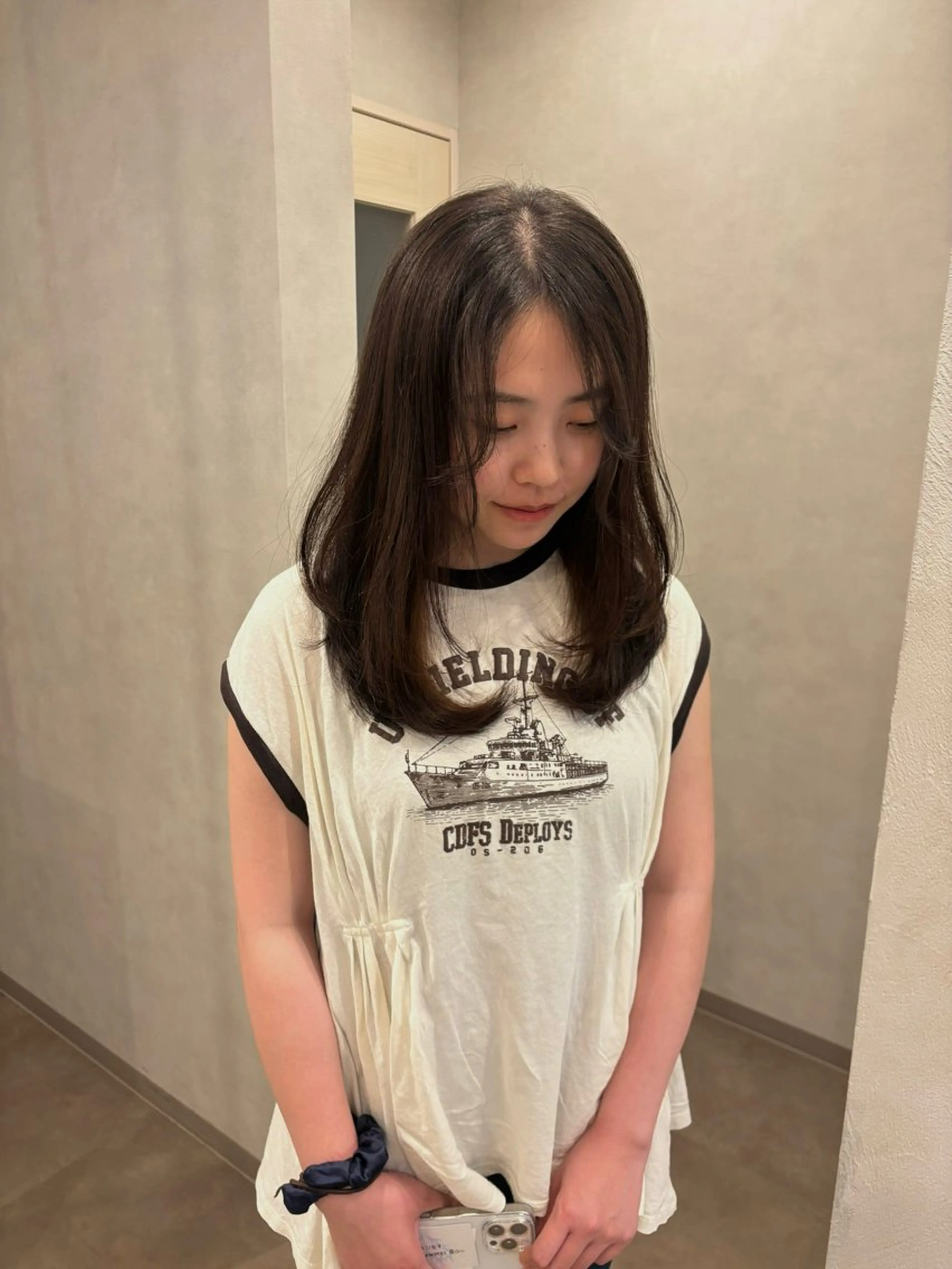 【1/28 14:30~限定】【¥0】デビューテストさせていただくのにモデルさん募集しております‼️の写真