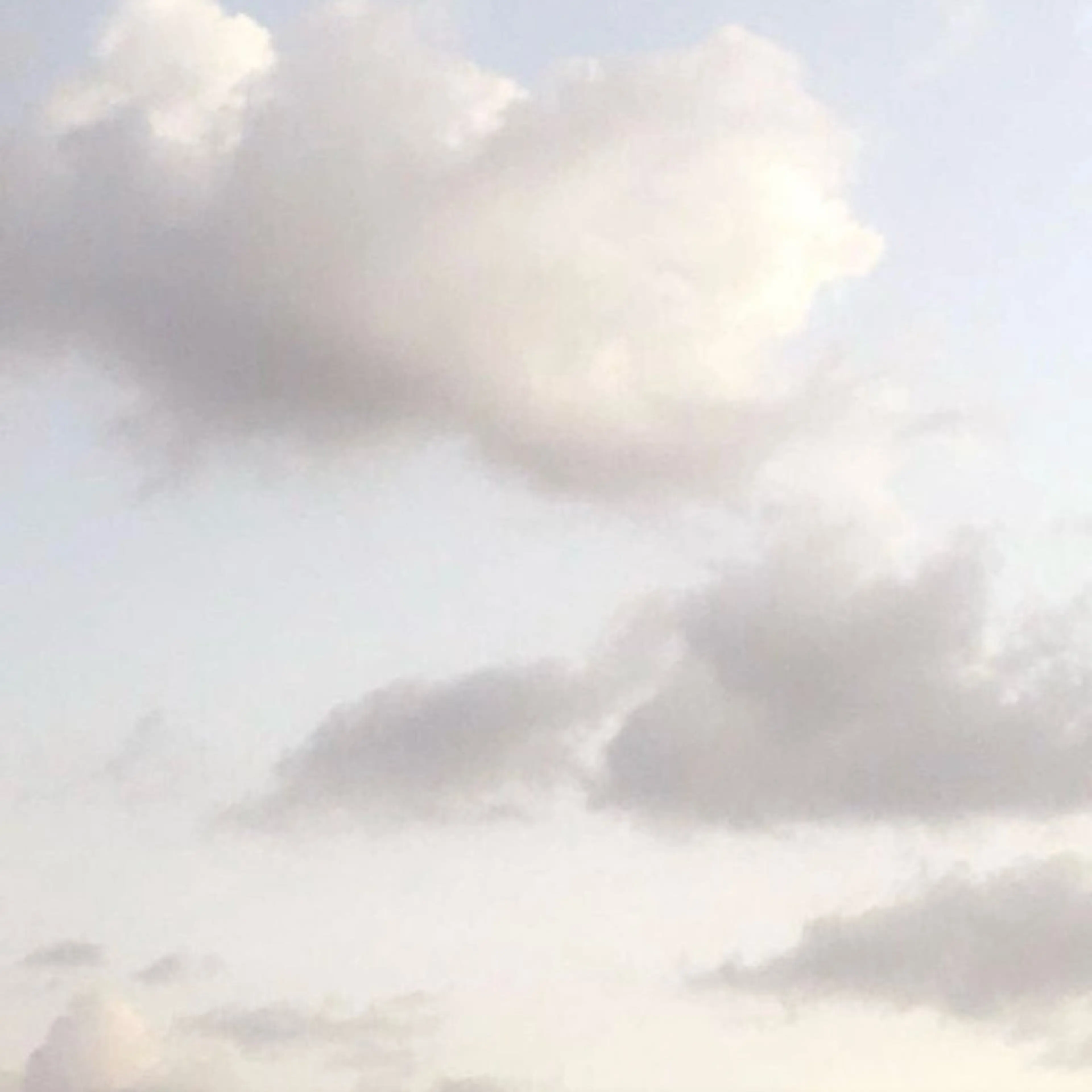 ðððâð¡ yoshino ð€ã®ãããšã¯ã»ããããã¶ã€ã³