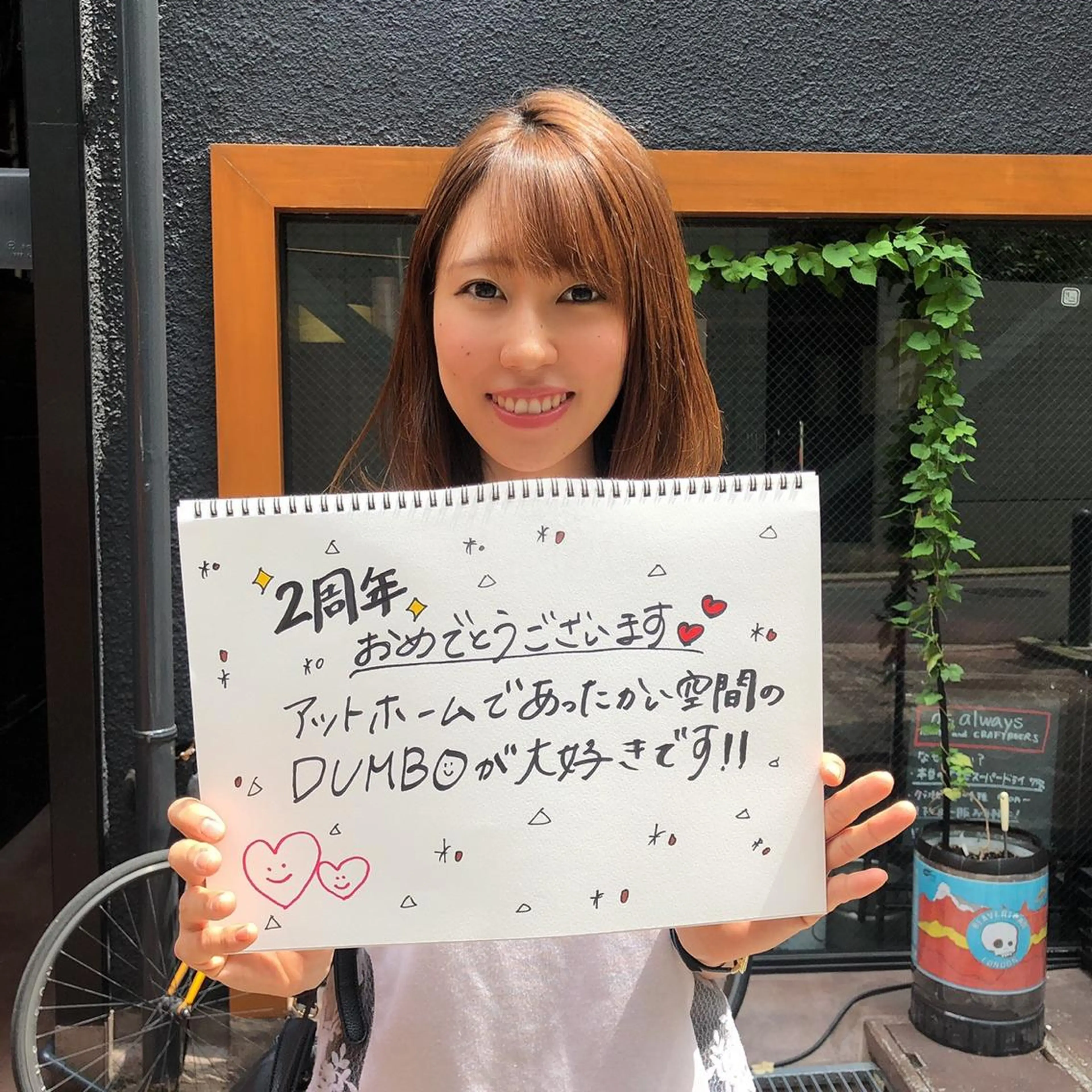 セミロング また会いたくなる 美容師【KENTA】のヘアスタイル