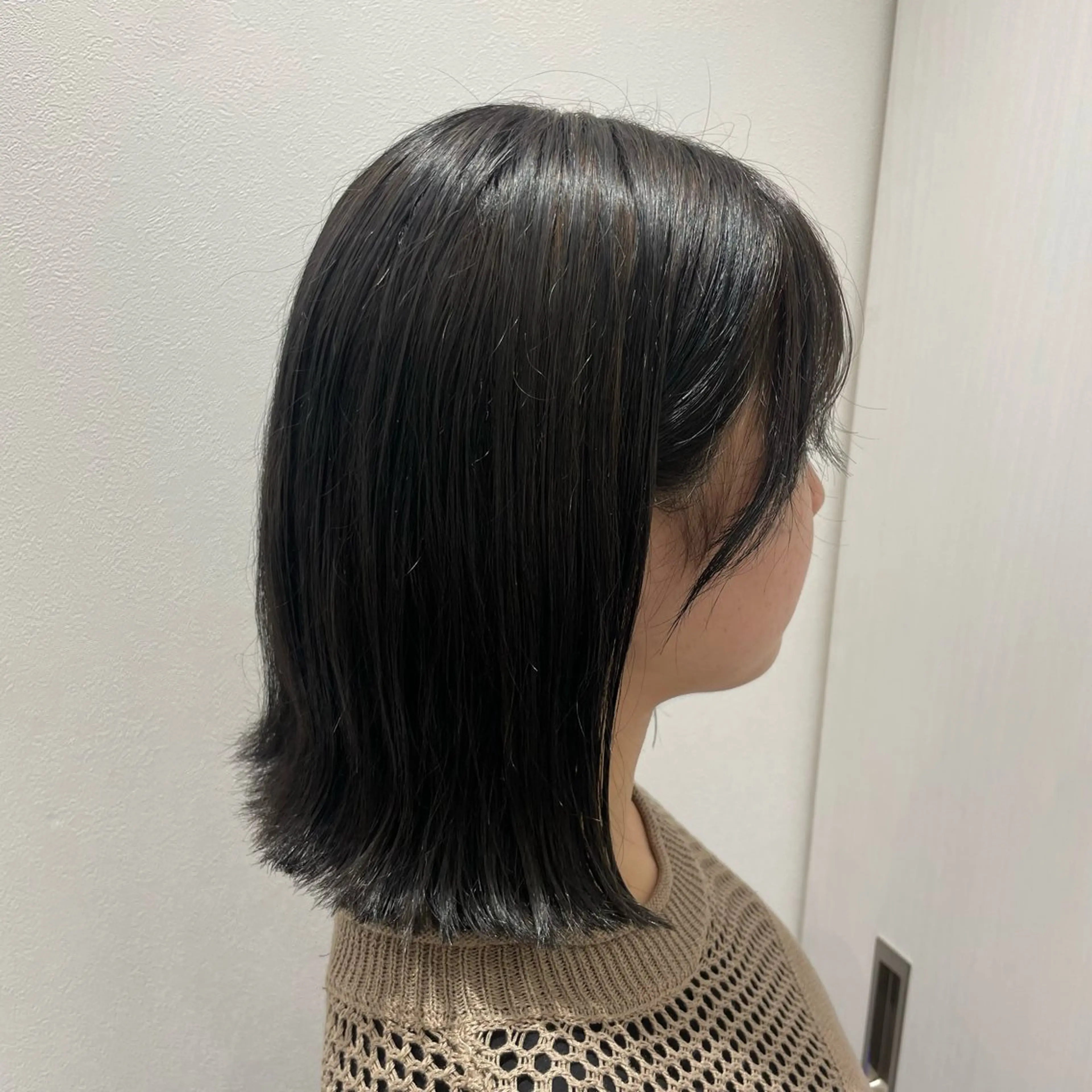 ミニモ限定！カット&シャンプー診断🧴の写真