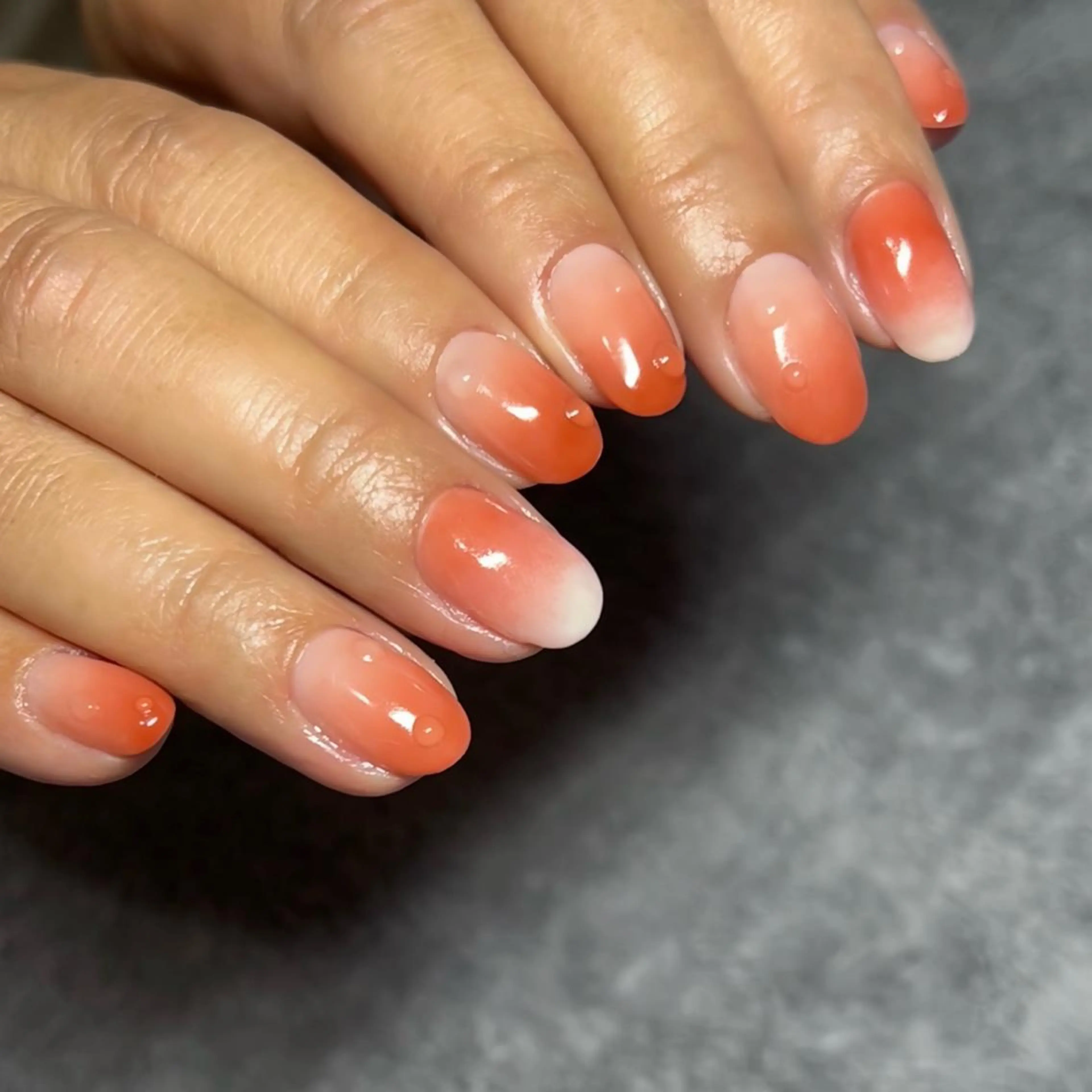 ネイル ハンドネイル ハンドケア u sのネイルデザイン