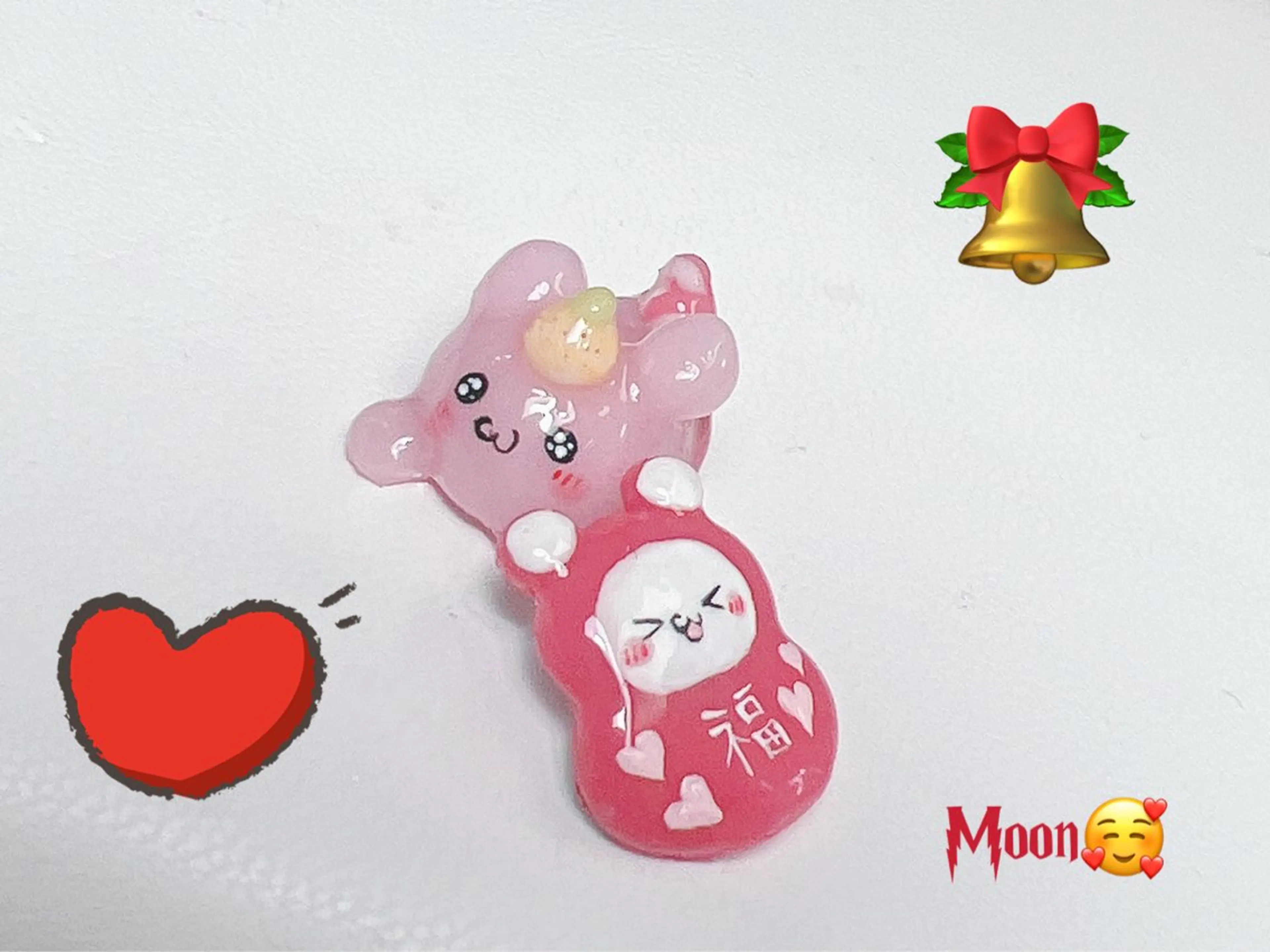 ネイル 成人式 ジェルネイル ロングネイル マグネットネイル ミディアムネイル ハンドケア MoMoA Nail ネイル長さ出し専門店のネイルデザイン