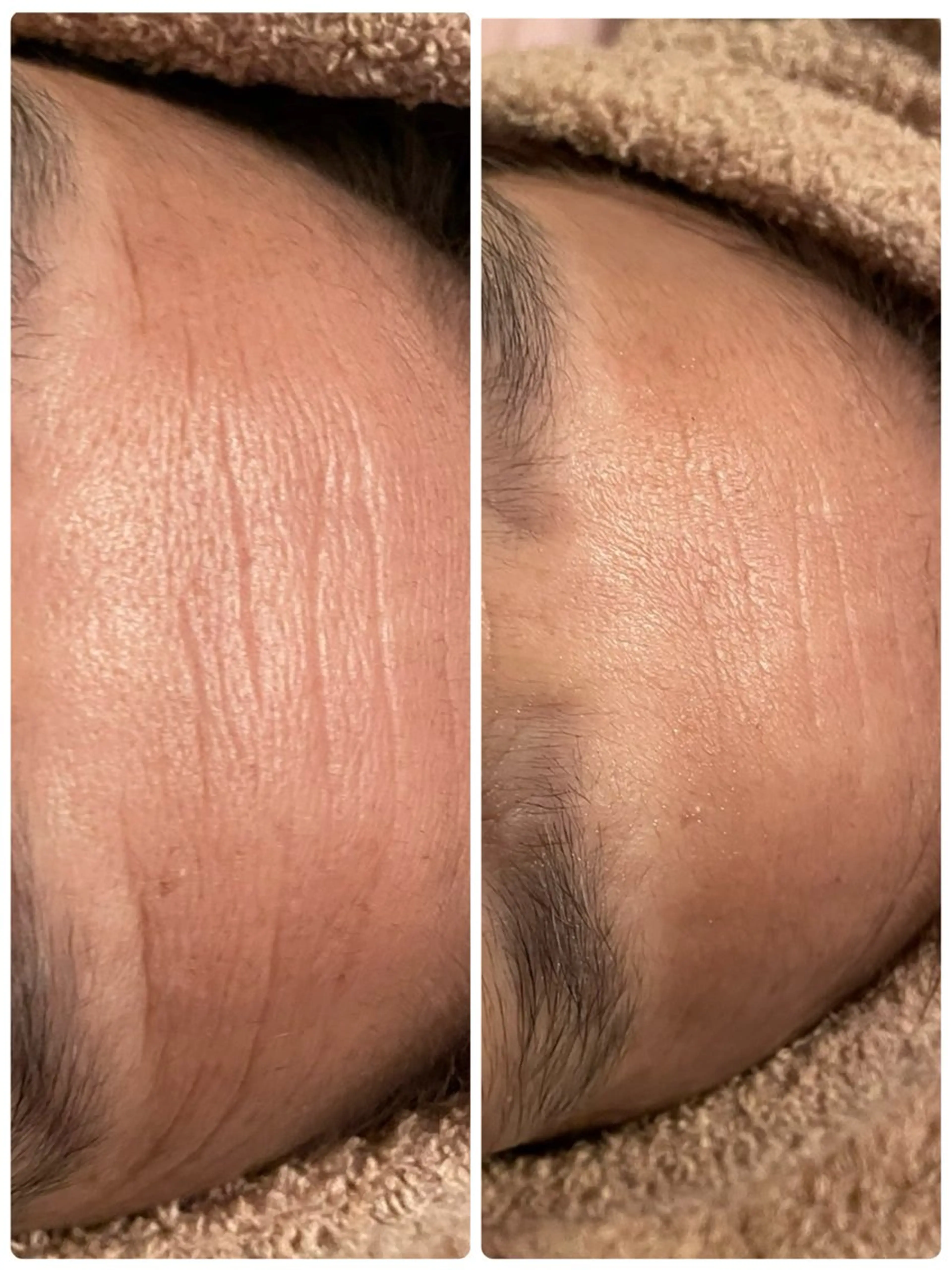 エステ エステティック sala藤沢のエステ・リラクイメージ