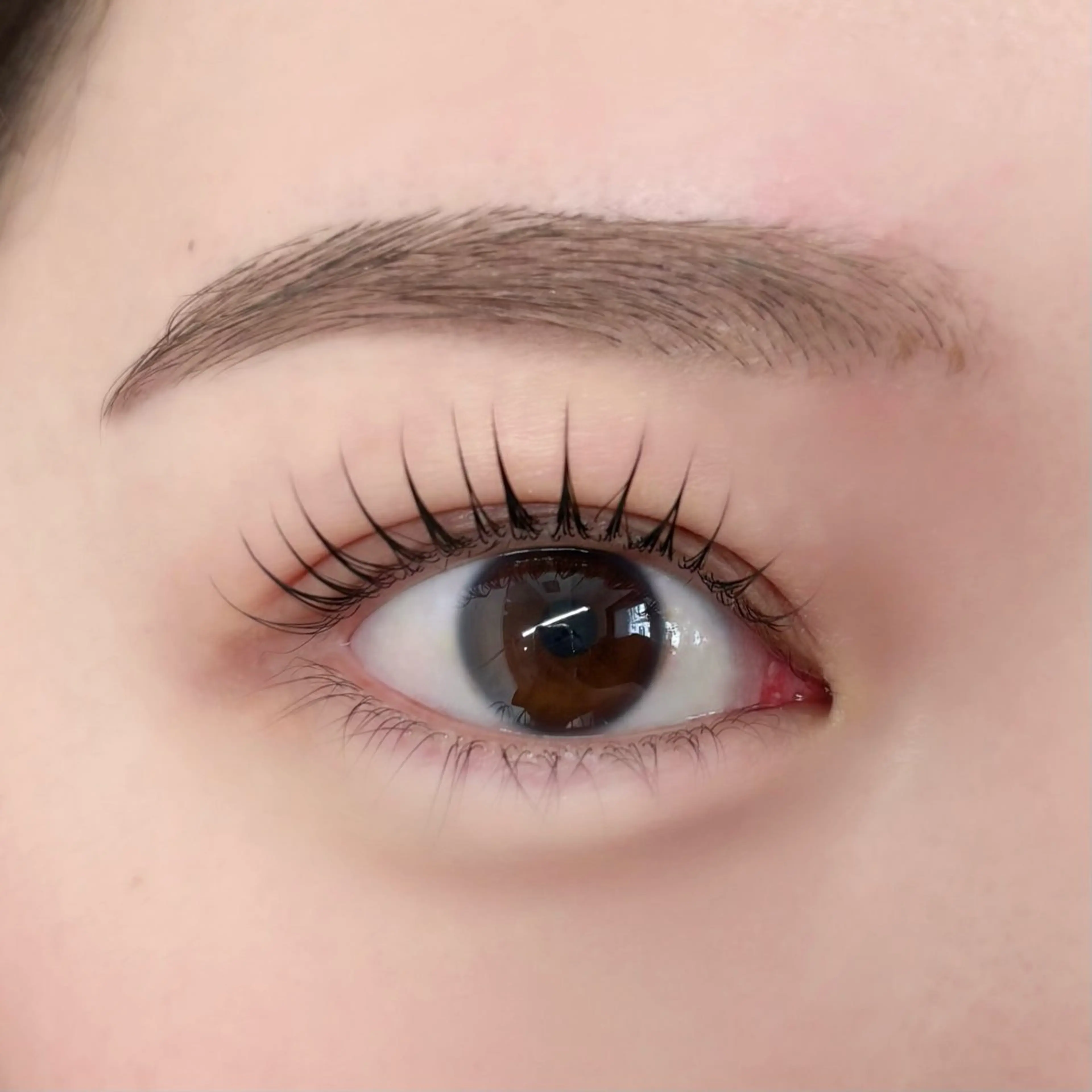 アイブロウ YEON銀座 ASAHIのその他イメージ