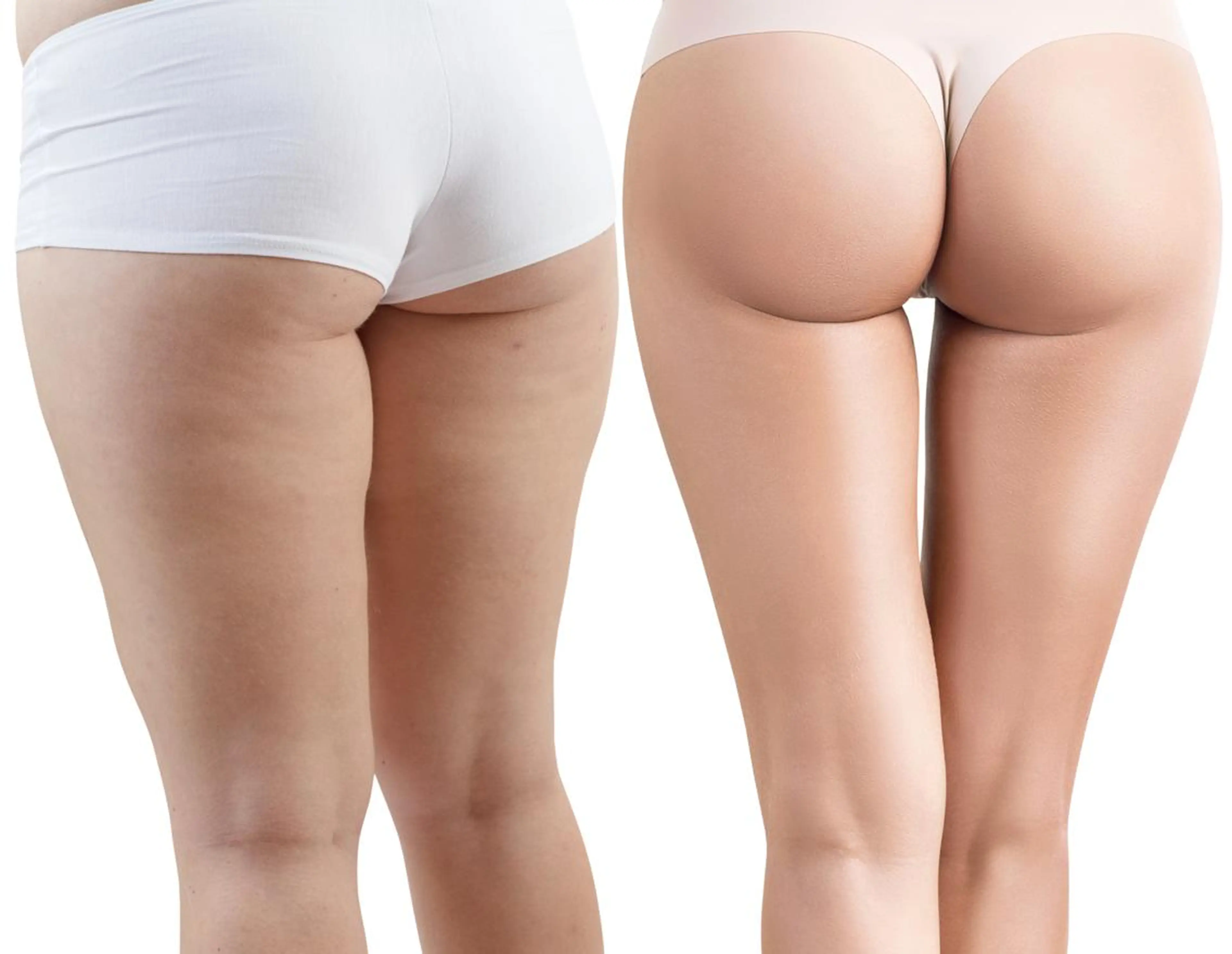 15[極上オールハンド立体痩身]両面全身美体+美尻&豊胸70分6,580円/120分10,880円の写真