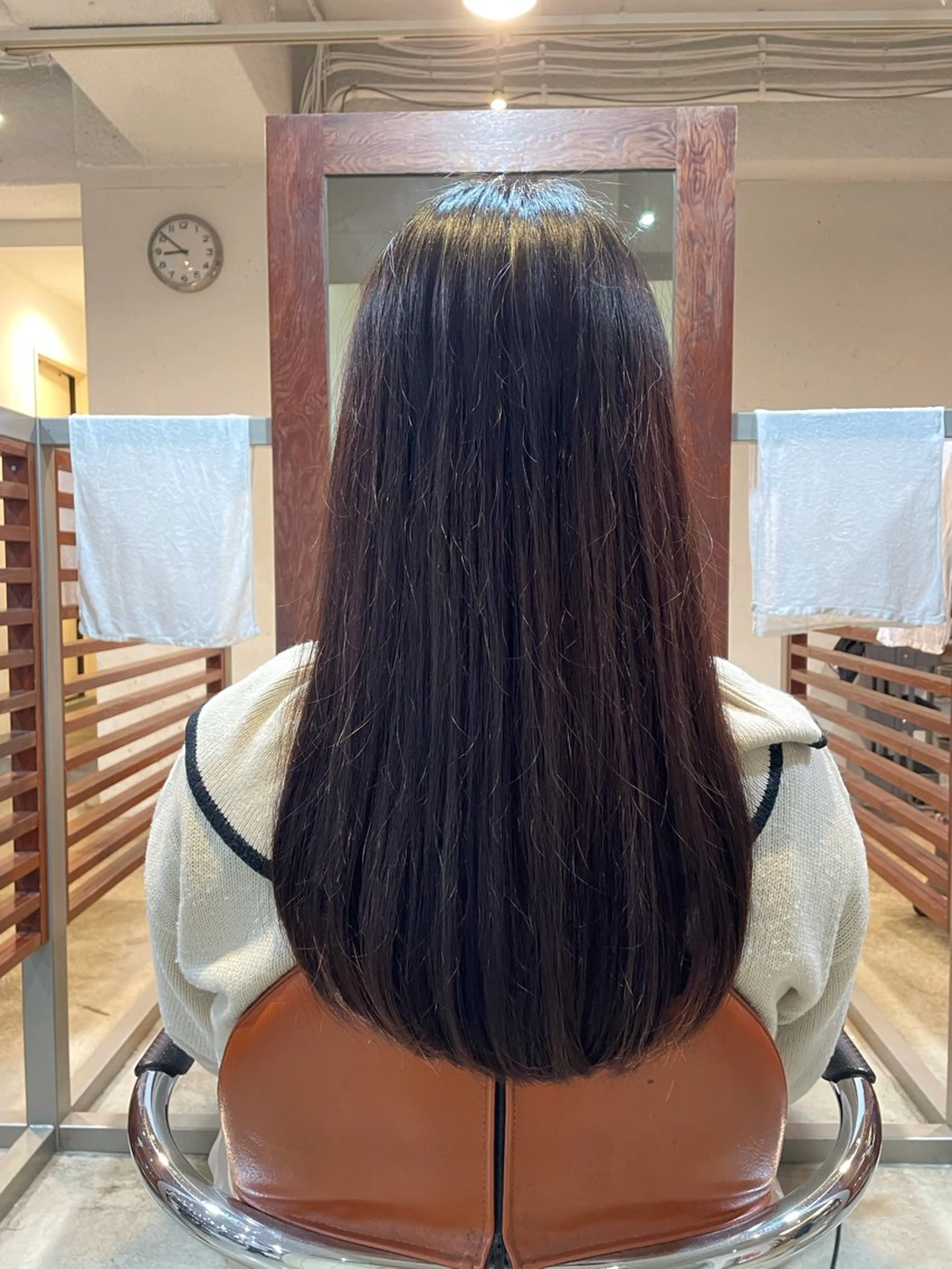 ロング 💚グッドネイバーズ 馬橋店🦧のその他イメージ