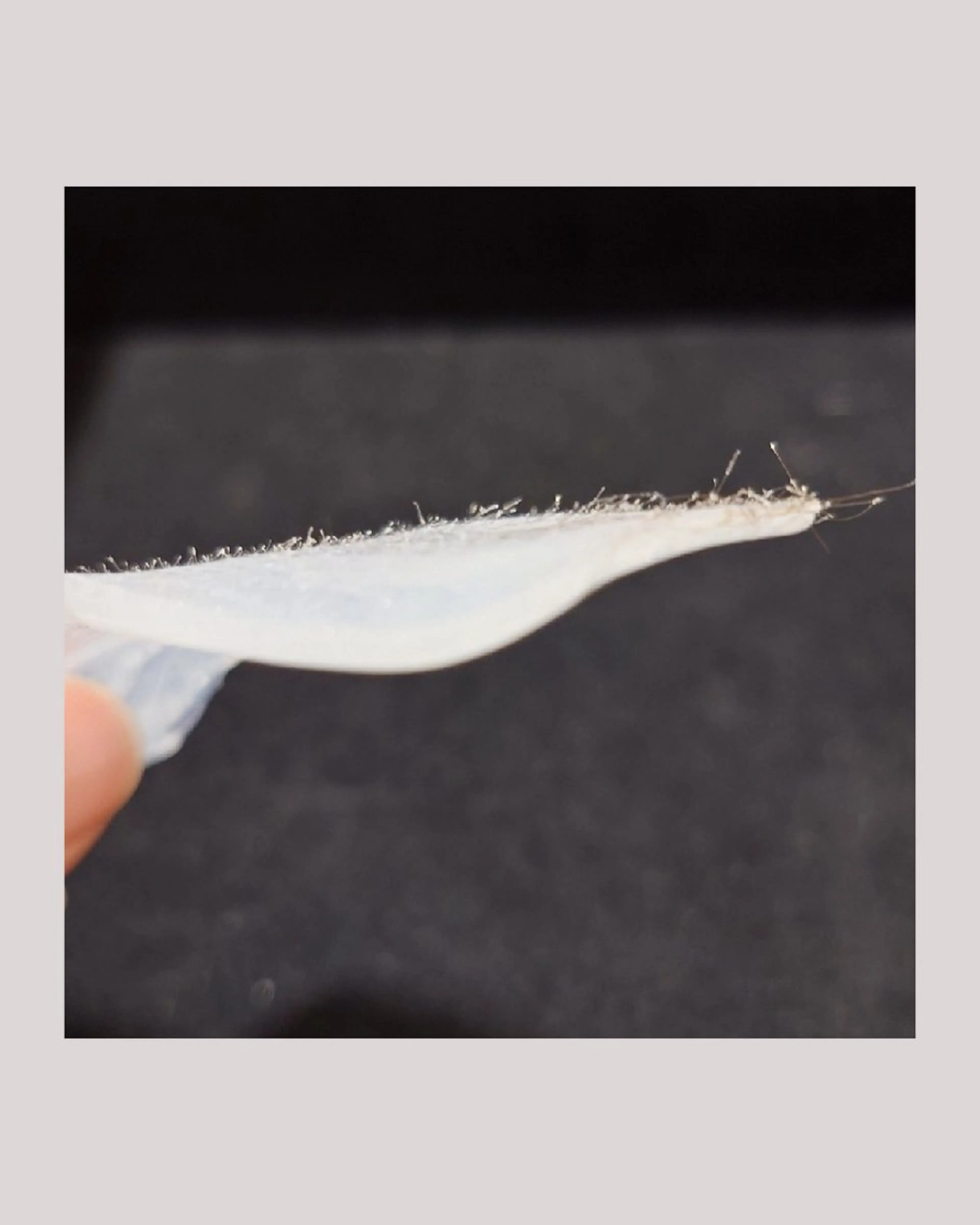 脱毛 濱田 優子のエステ・リラクイメージ