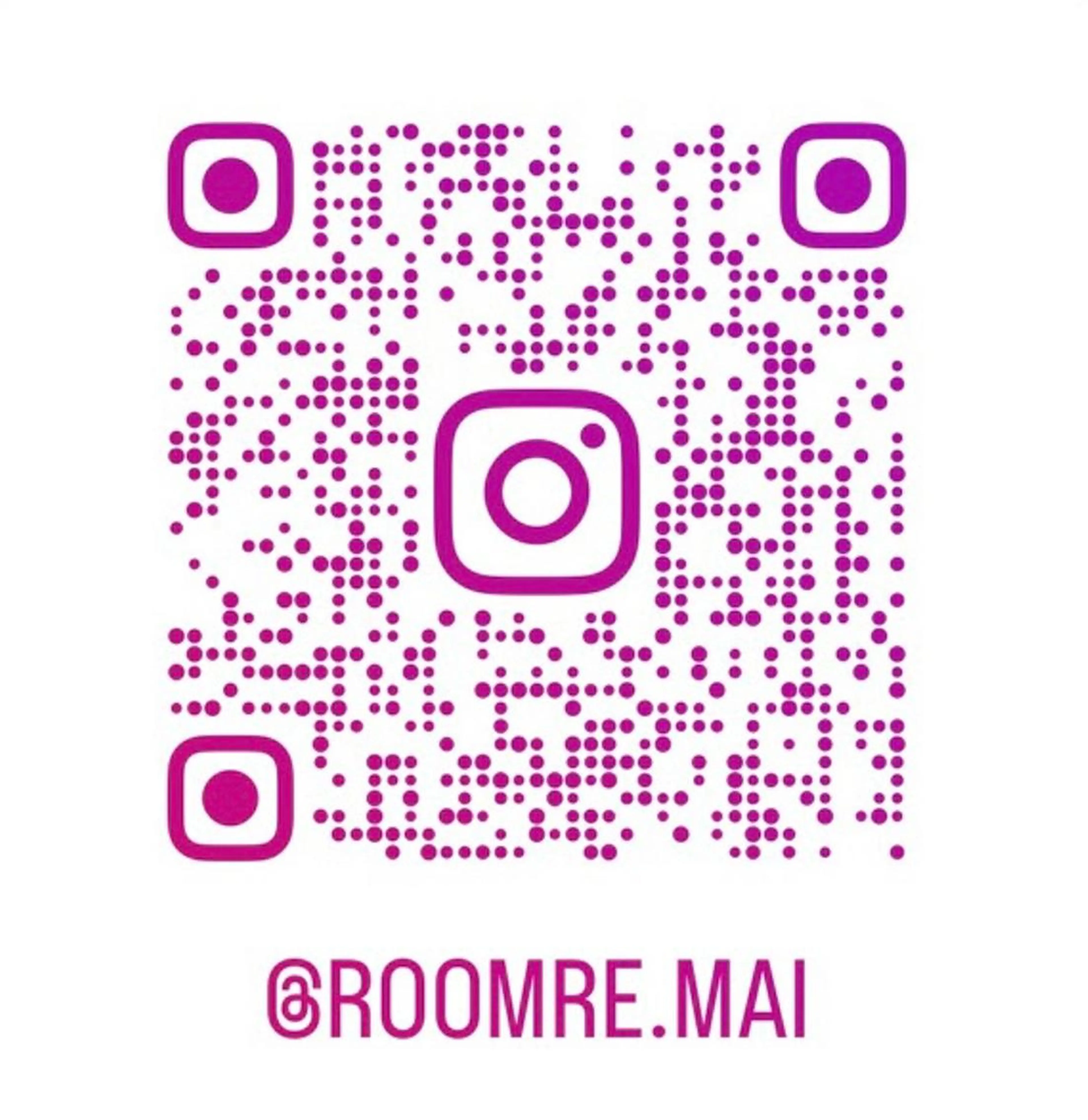 roomRe MAIのエステ・リラクイメージ