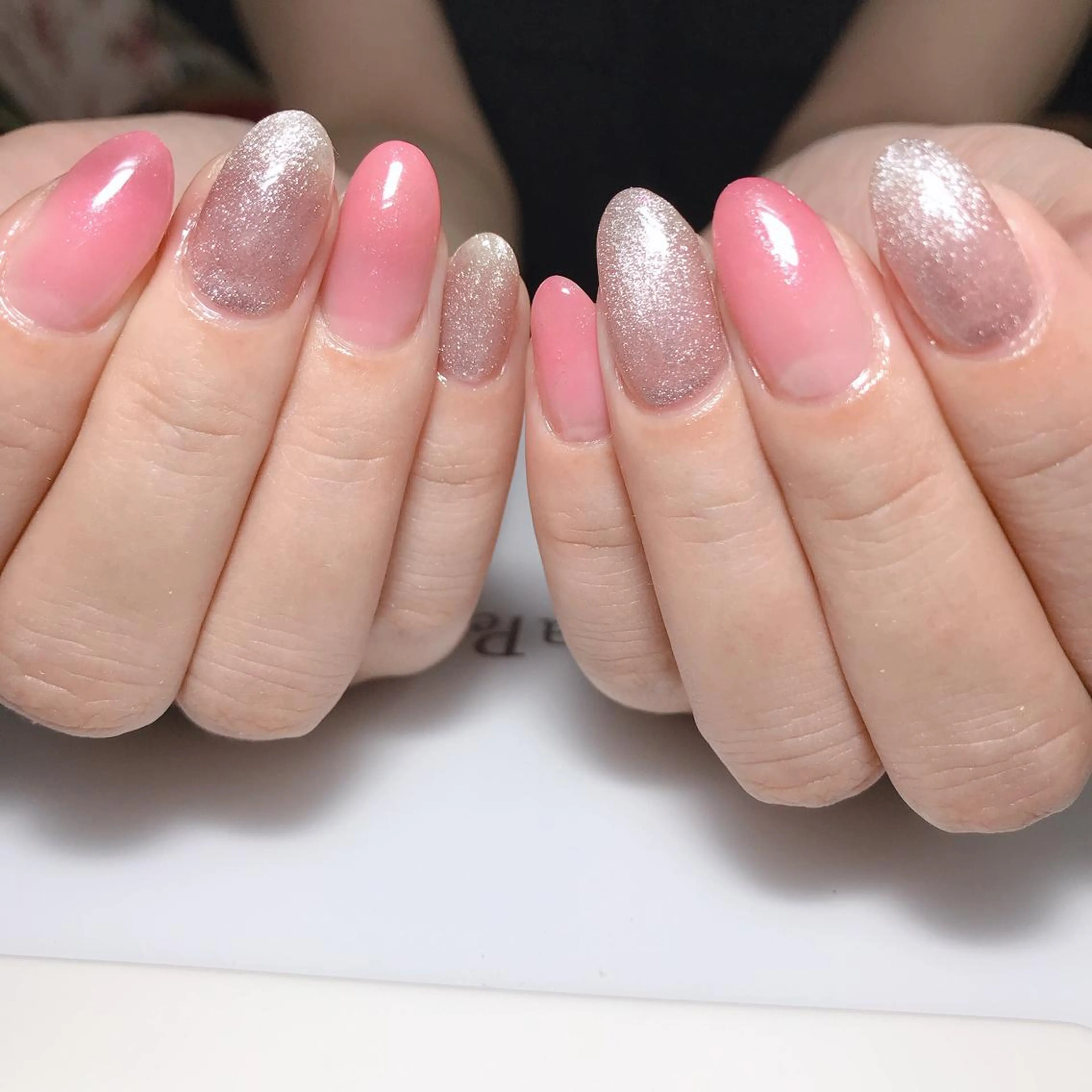 ネイル CHERIMO【lalaLaLa】所属・CHERIMO シェリモのネイルデザイン