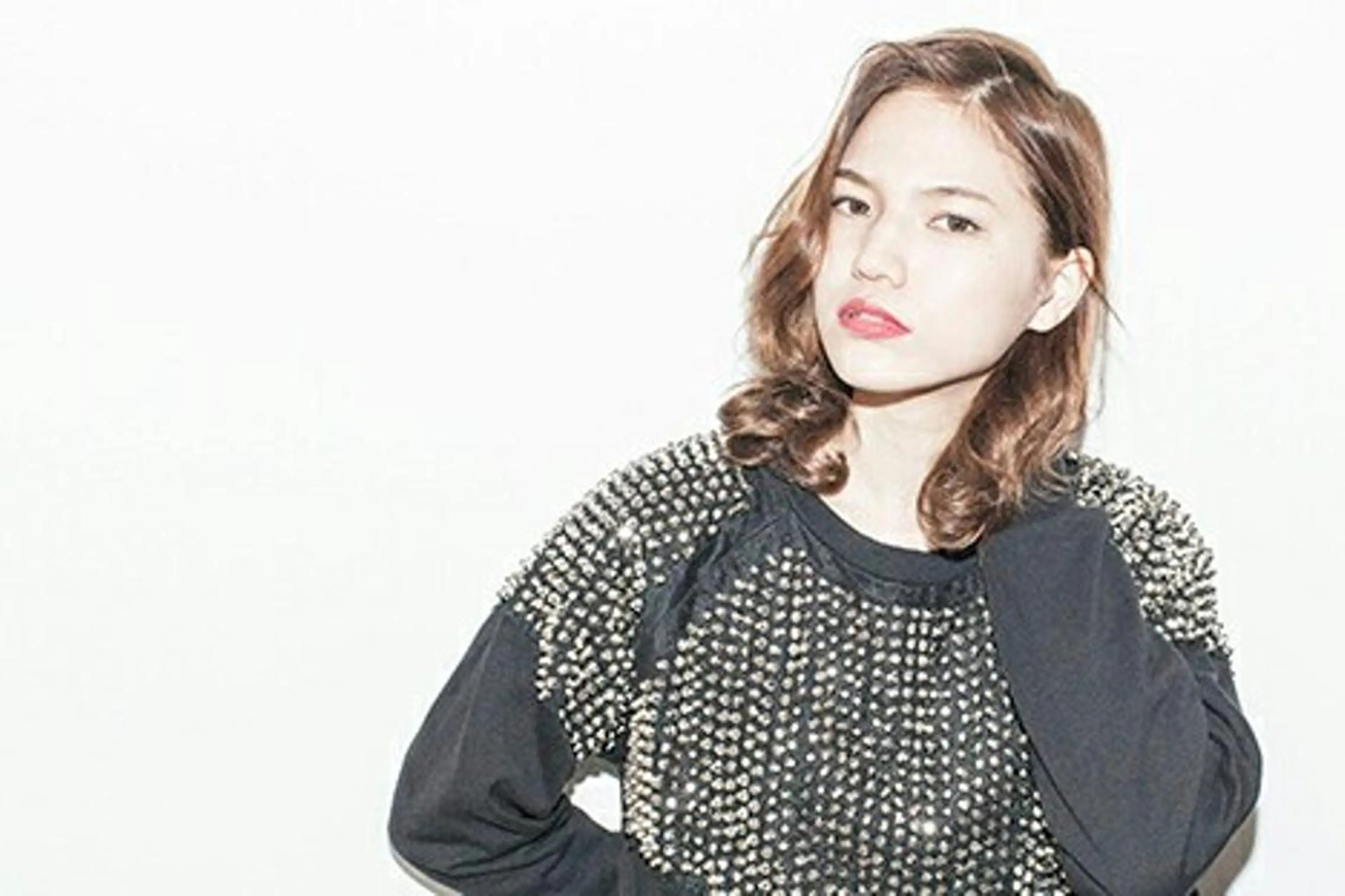 ミディアム パーマ カラー アッシュ 外国人風カラー リゾートサロン エム バイ ヴァローレ
所属・タナカ *歴10年以上*のヘアスタイル