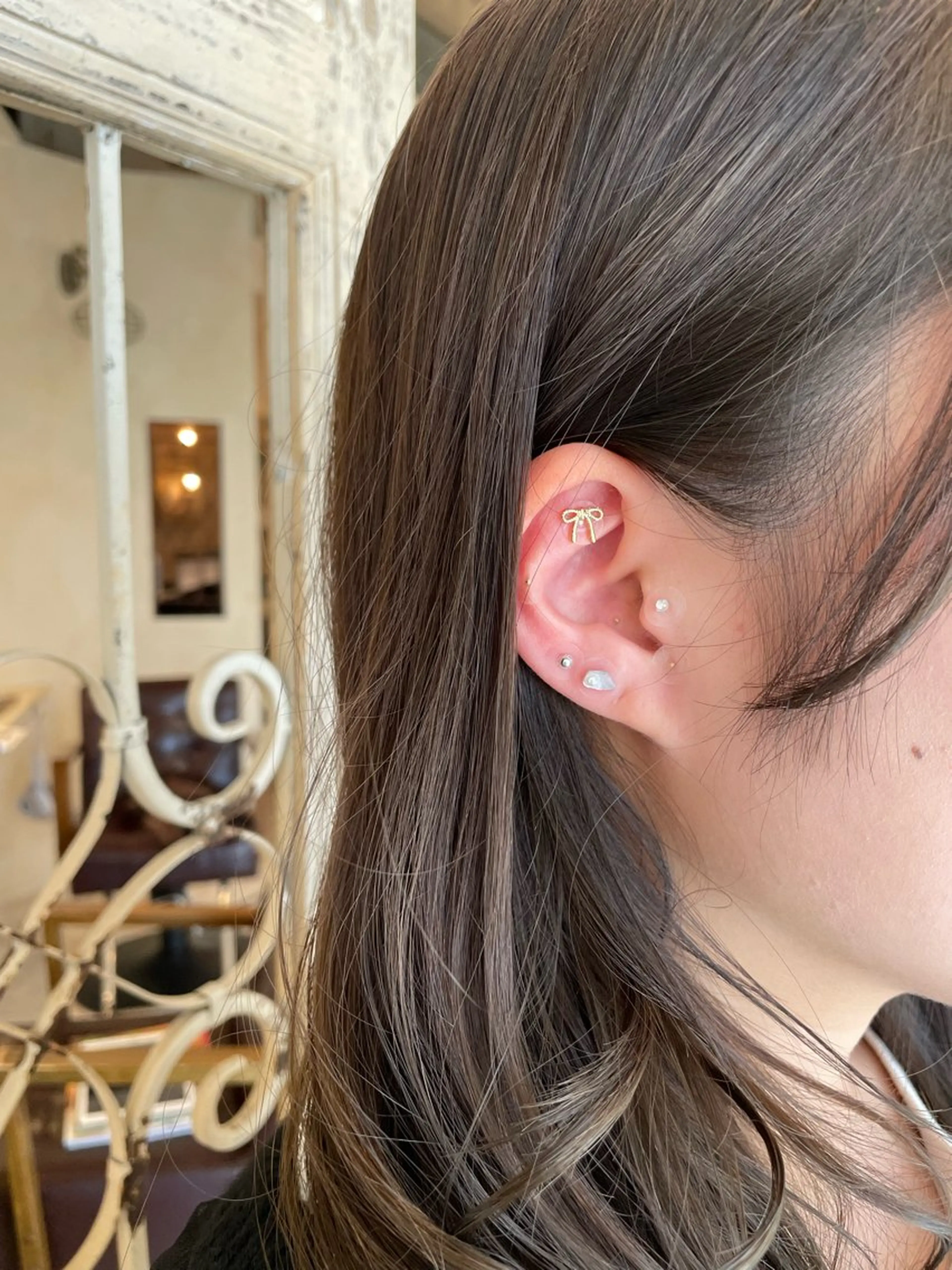 田中 愛奈のその他イメージ