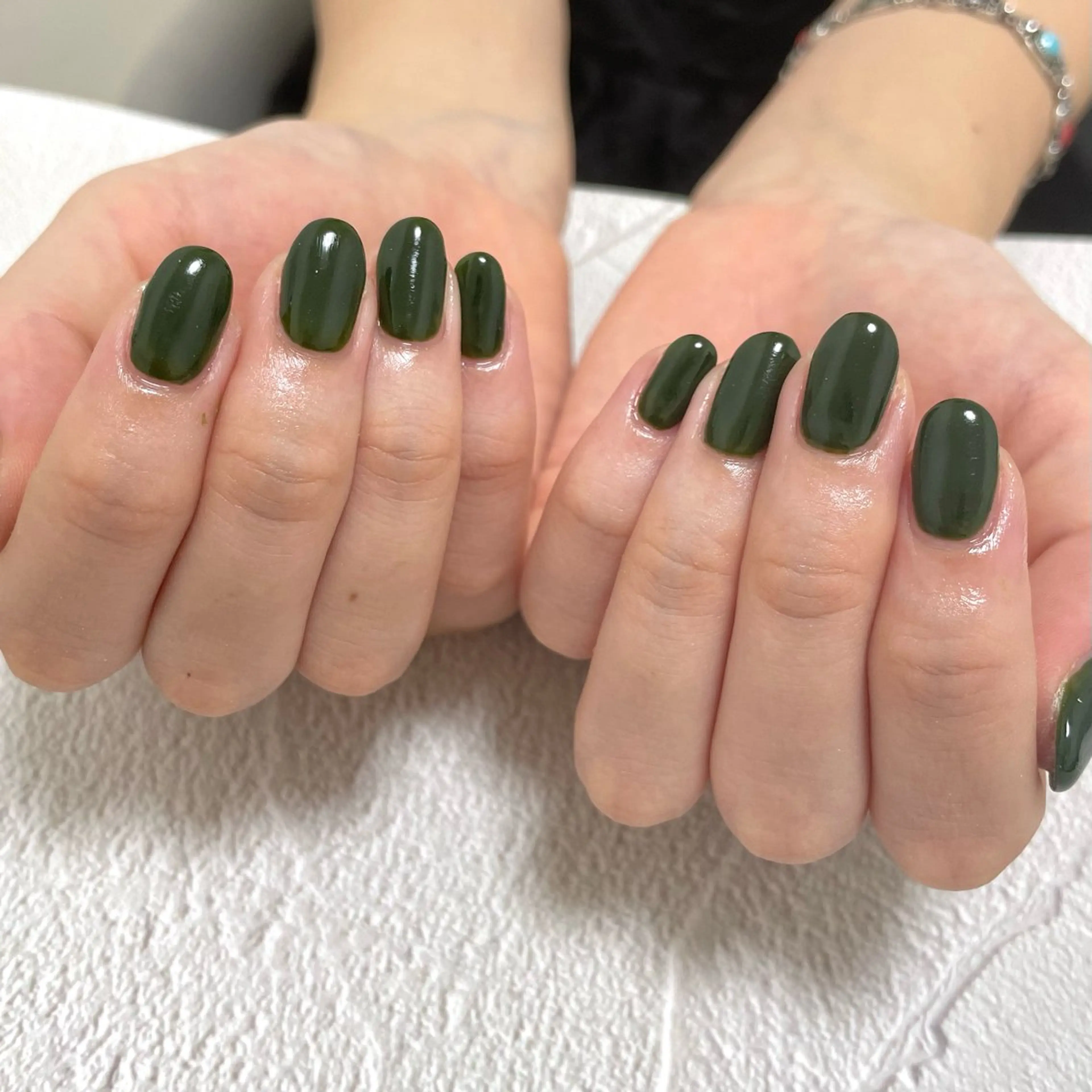 ネイル a. nailのネイルデザイン